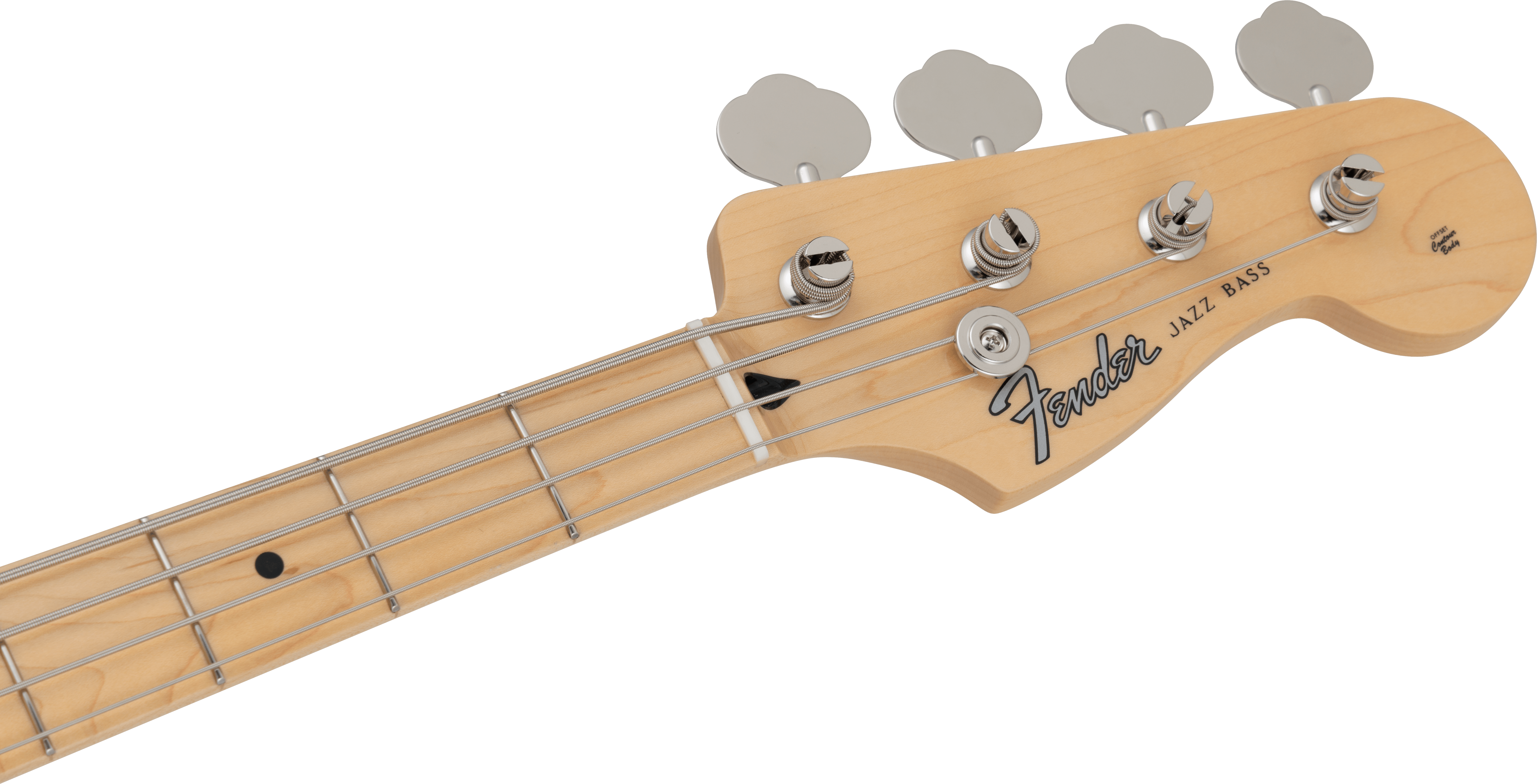 ベース fender jazz bass hybrid II Fender Hybrid II Jazz Bass RW Q RBL – United States