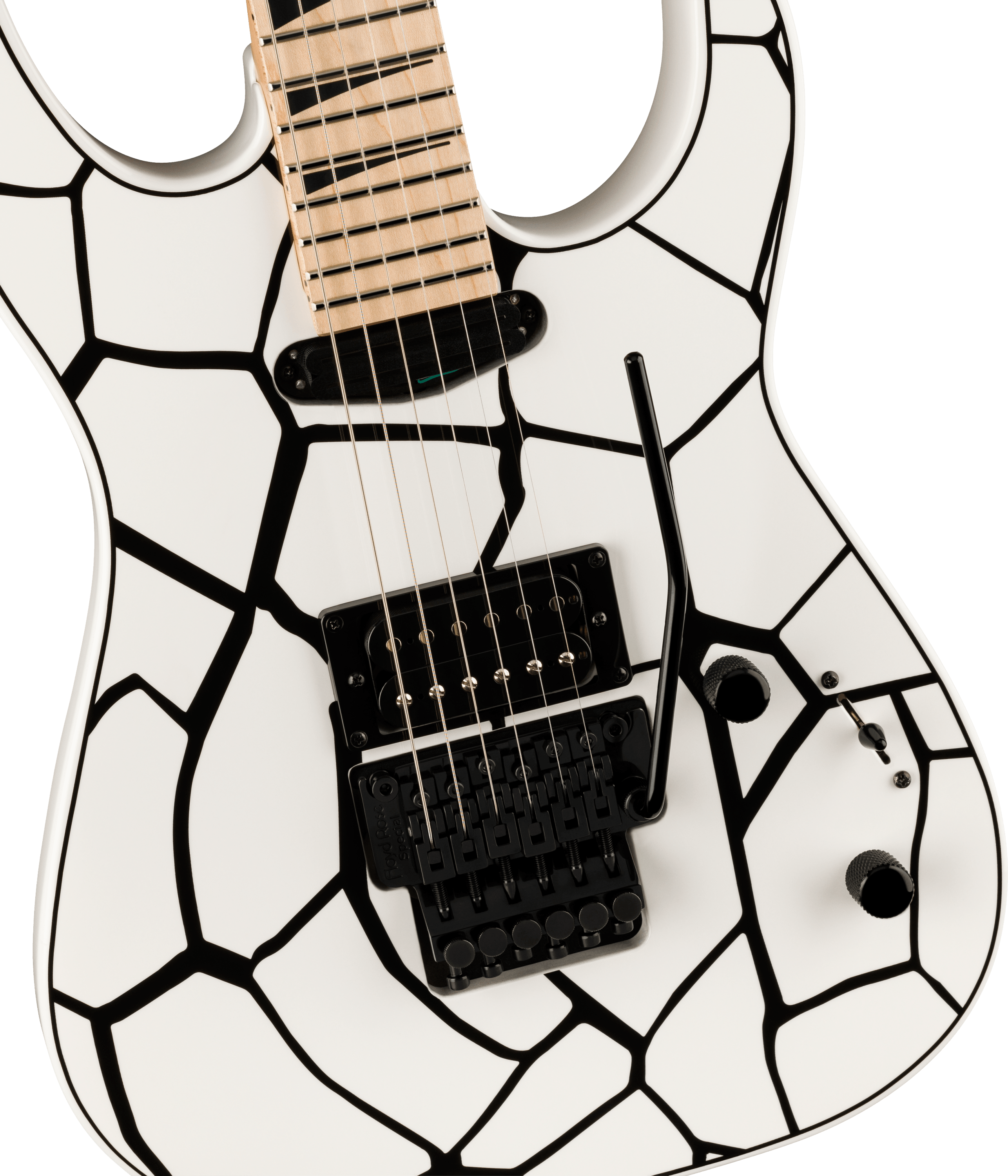 JACKSON ディンキー Amazon.com: Jackson X Series Dinky DK1A Electric Guitar