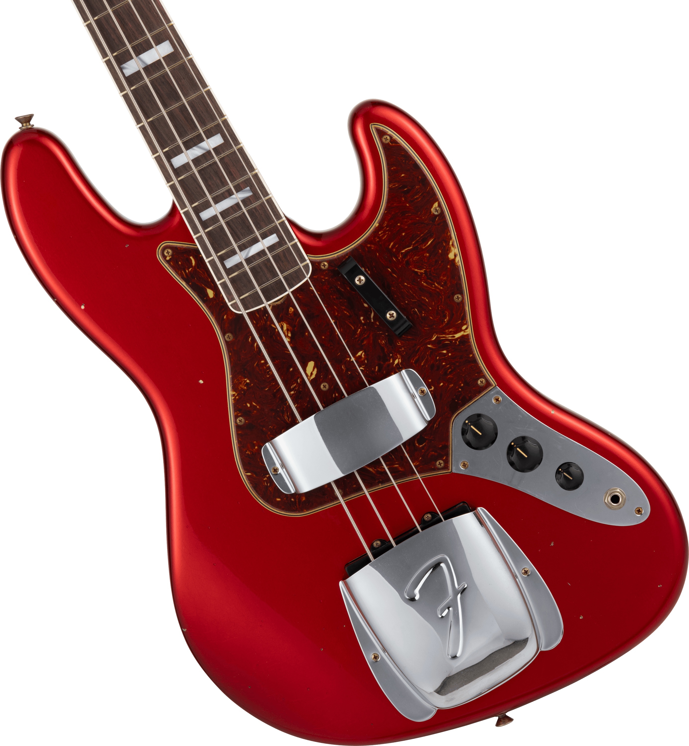 Fender Japan Jazz Bass ジャンク　Sシリアル 赤 Fender Japan Jazz Bass ジャンク Sシリアル 赤