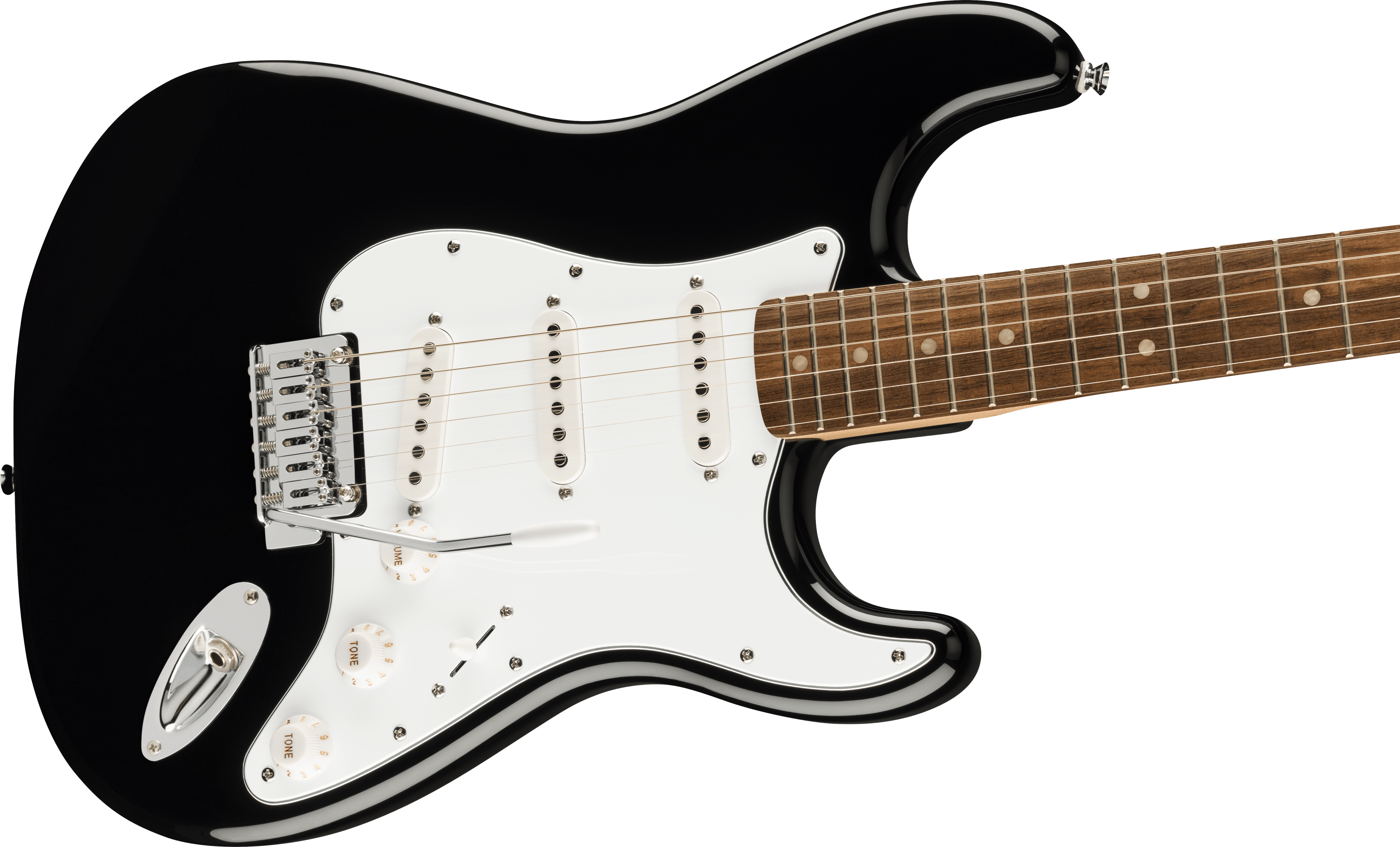 ムスタング(通常版) Fender / 2021 Collection MIJ Traditional 60s Mustang