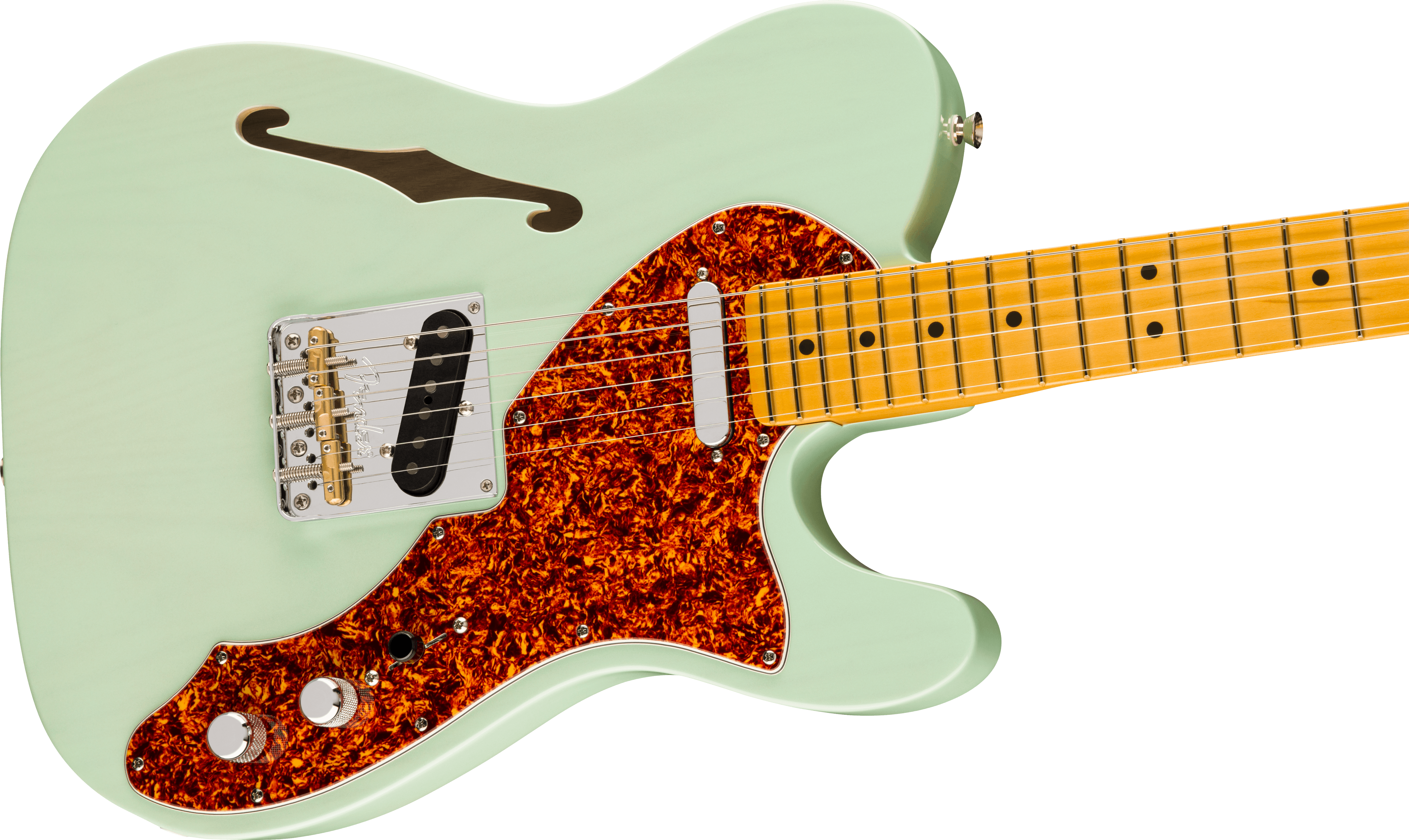 1976年製　Telecaster thinline マツモク製AriaproⅡ 1976年製 Telecaster thinline マツモク製AriaproⅡ - メルカリ
