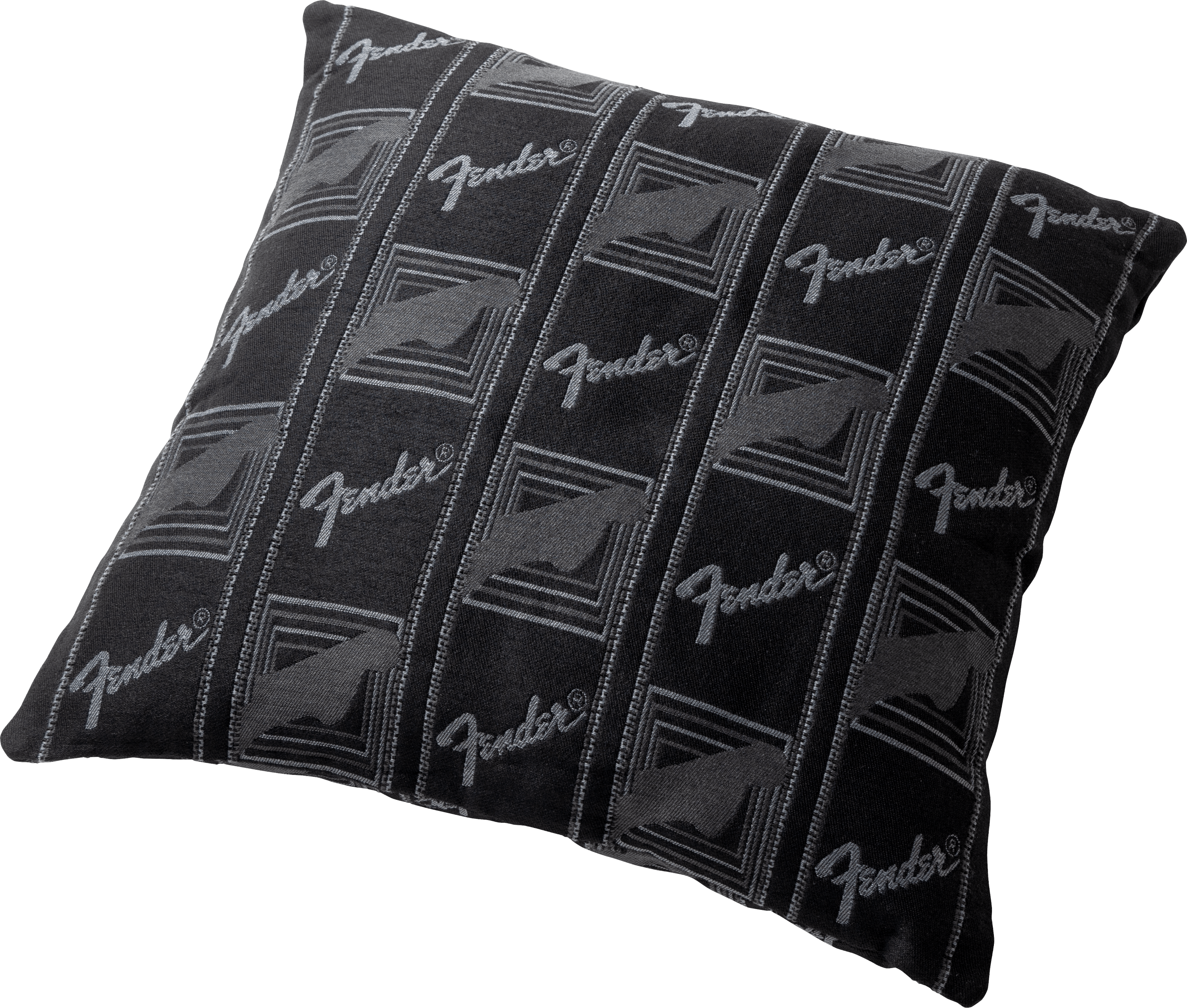 限定Fender Flagship Tokyo Leather Keychain