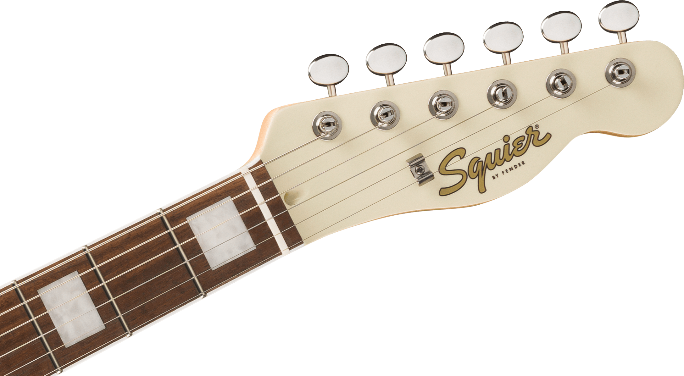 販売終了 Spuier Paranormal Offset Telecaster Squier Paranormal Offset Telecaster SJ Limited-Edition