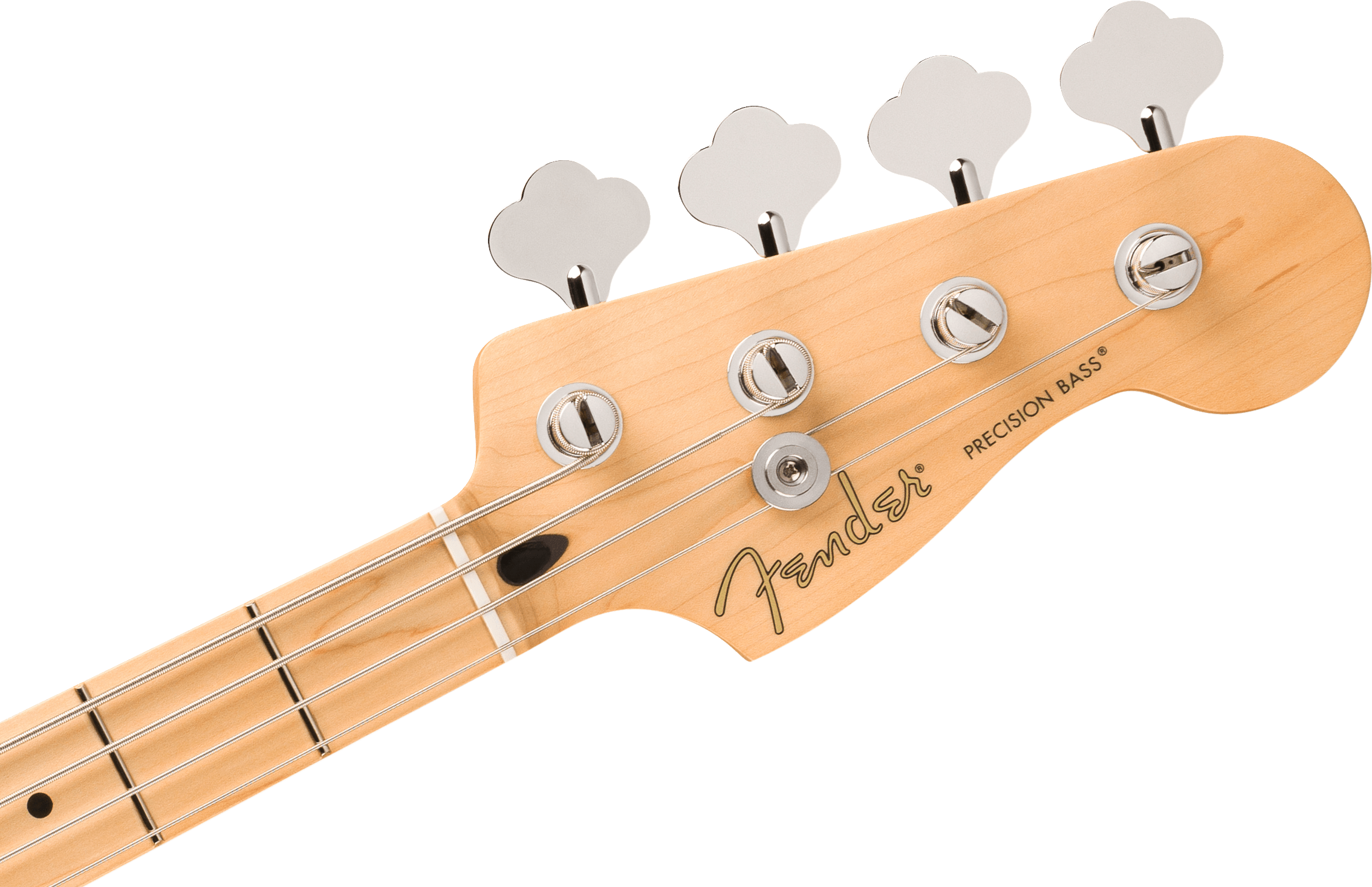 1986 Fender Japan Precision bass with Aged MJT body – Queens