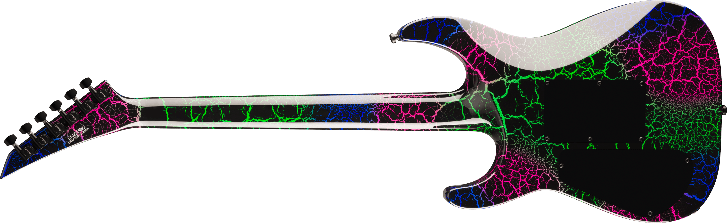 Jackson Series Page – Jacksonguitars.com