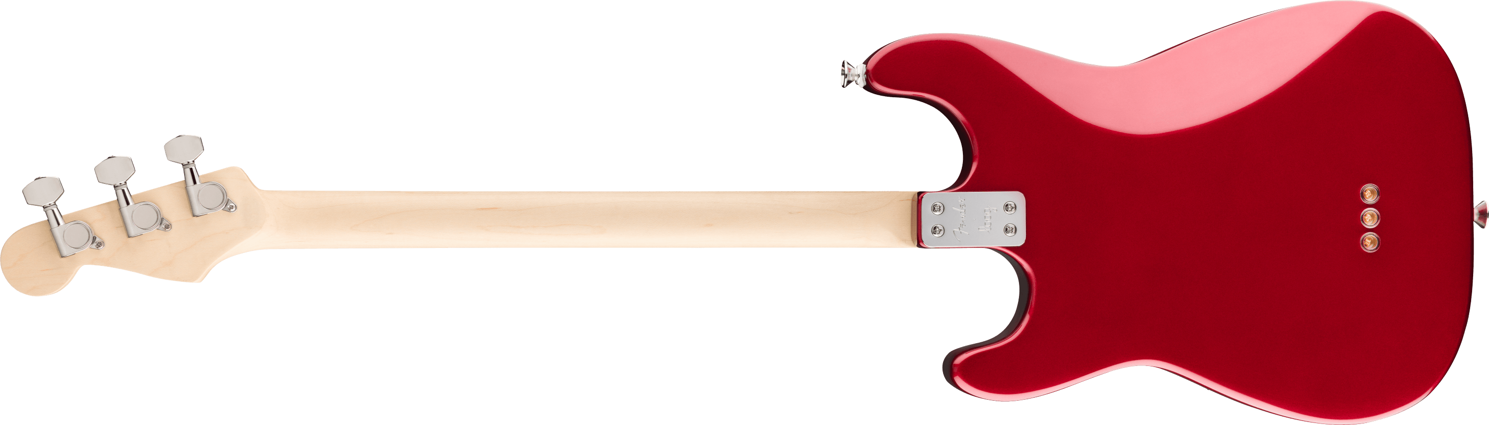 Made in Japan Limited Cyclone – Fender