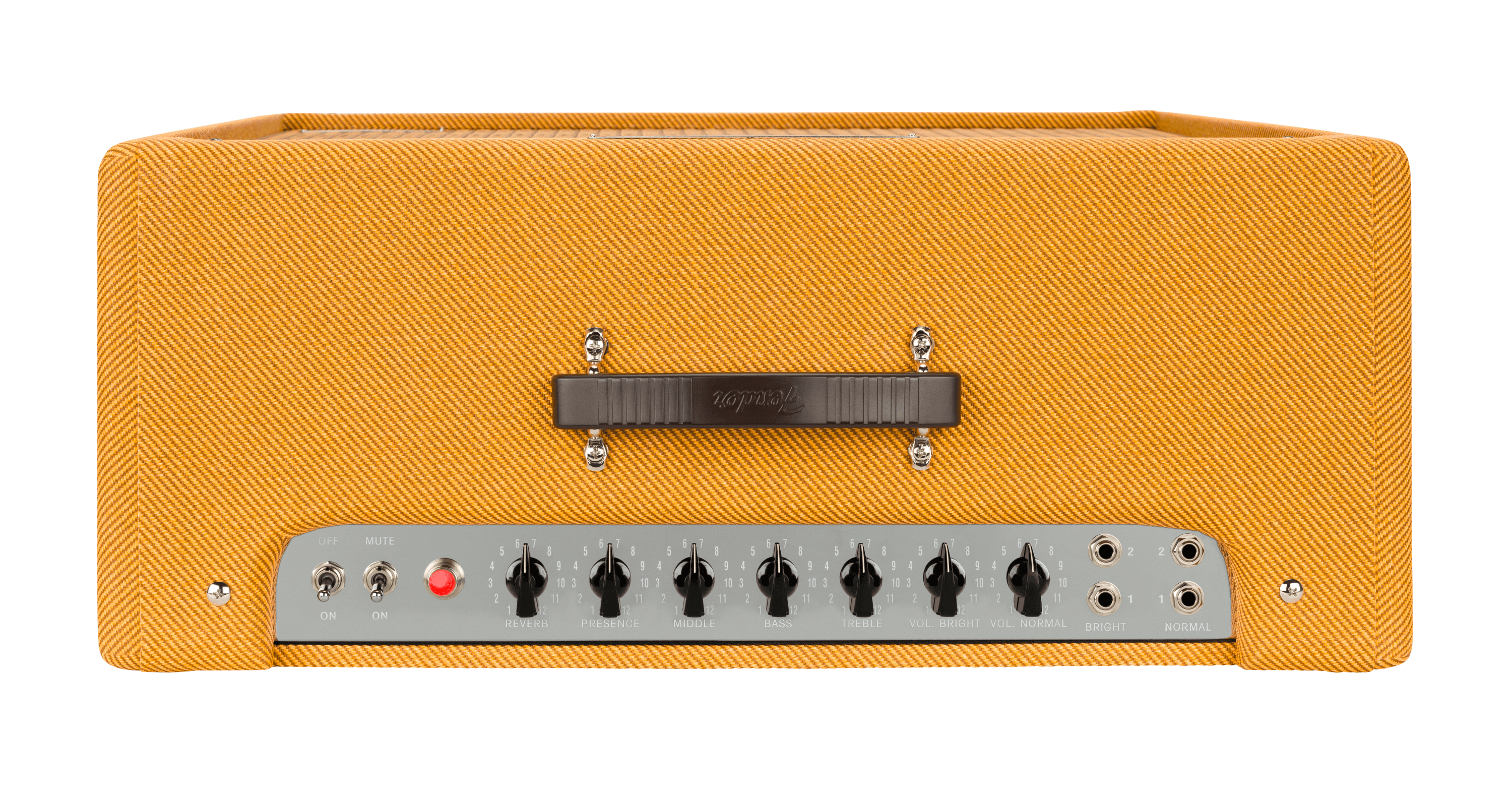 BOSS Fender '59 Bassman エフェクター NPD: Boss Fender '59 Bassman : r/guitarpedals