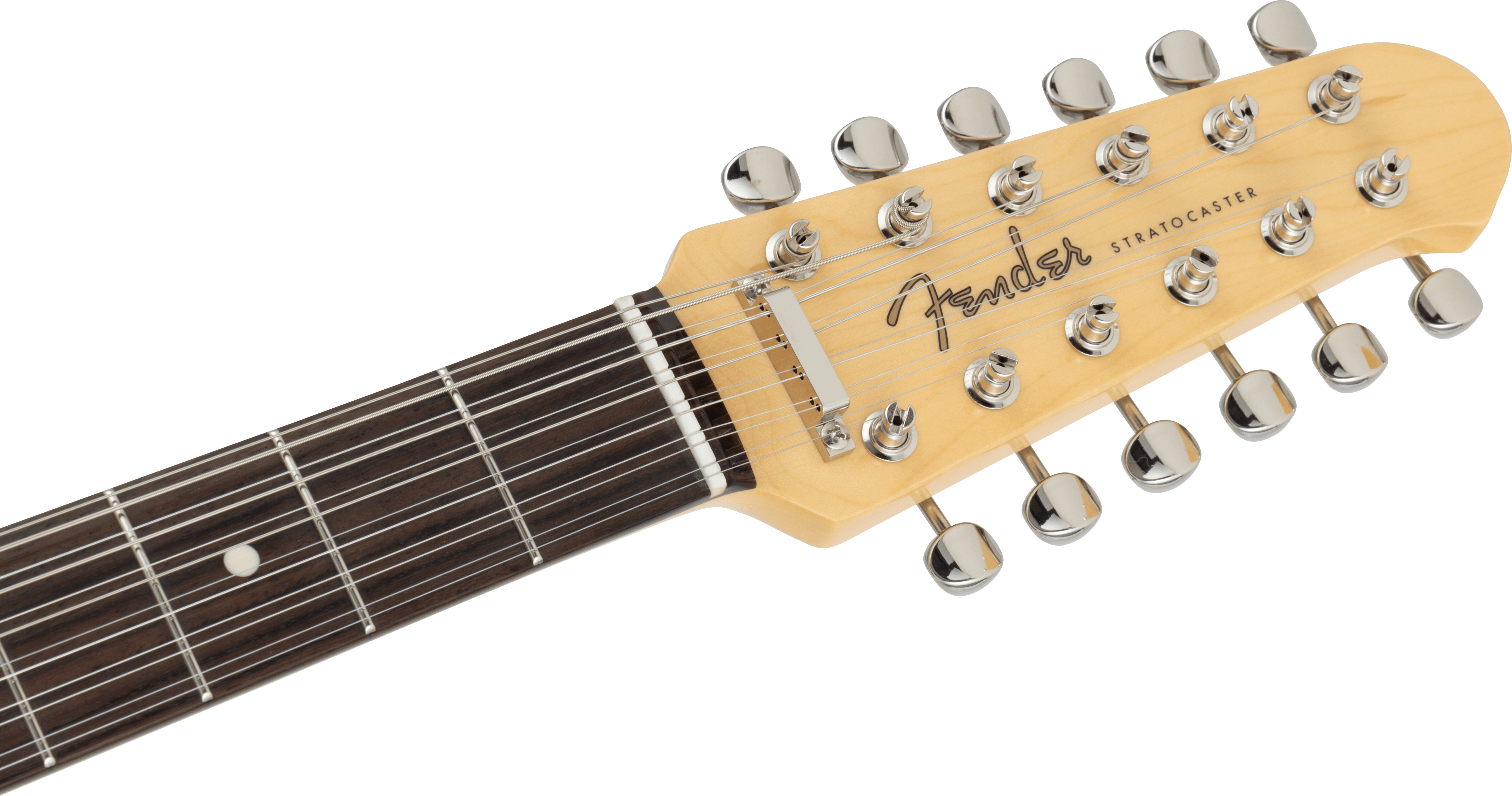 Fender Stratocaster Squier Japan, - Gitary elektryczne na