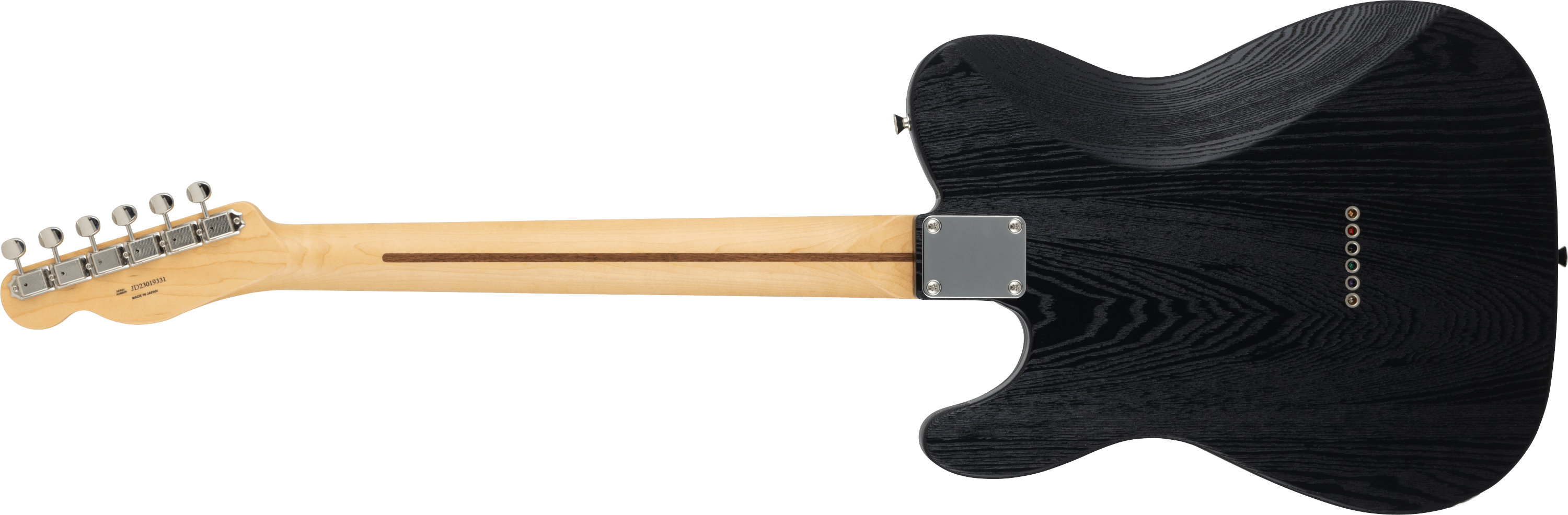 FENDER HYBRID II Telecaster 2023年製 Fender Hybrid II Telecaster 2023 Electric Guitar Made in Japan | eBay