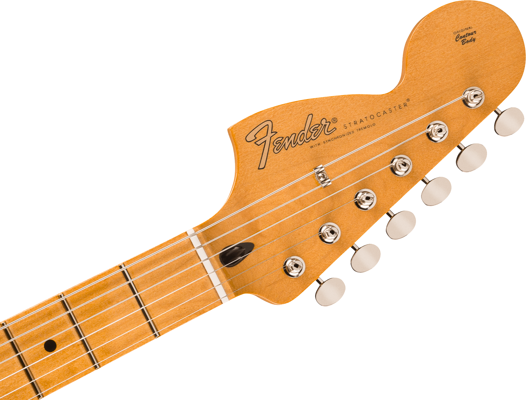 正規品販売！ Jimi Hendrix Stratocaster® – Fender ギター