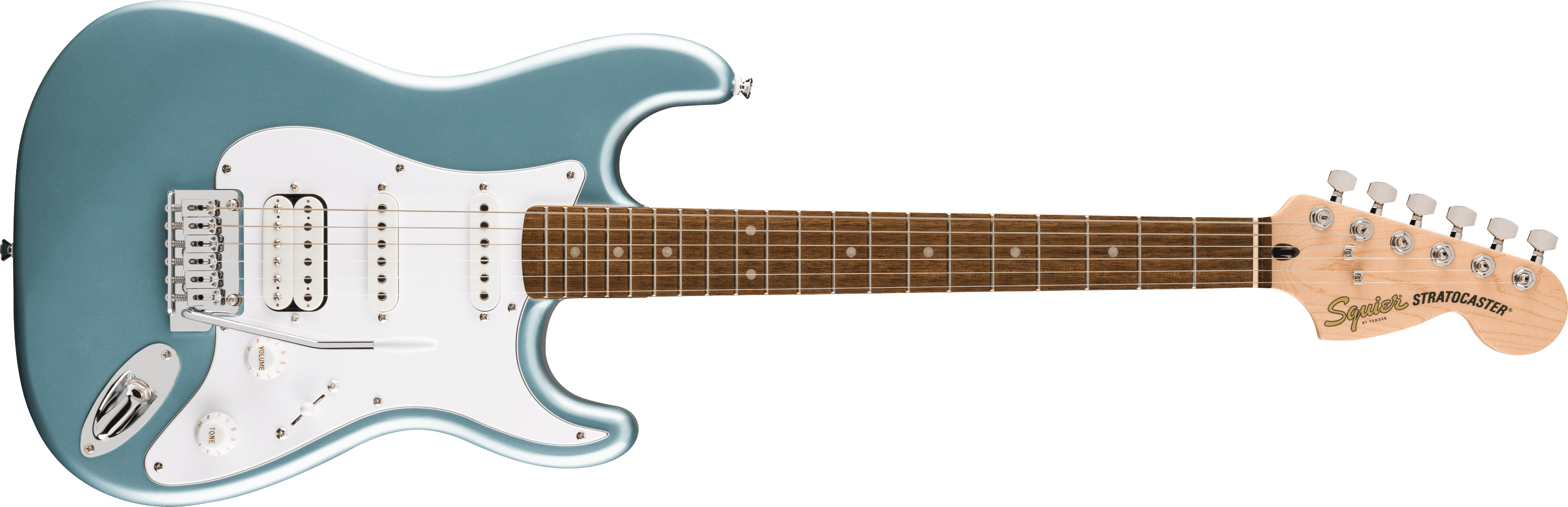 Squier by fender Affinity STRAT ストラト Amazon.com: Fender Squier Affinity Stratocaster - Limited
