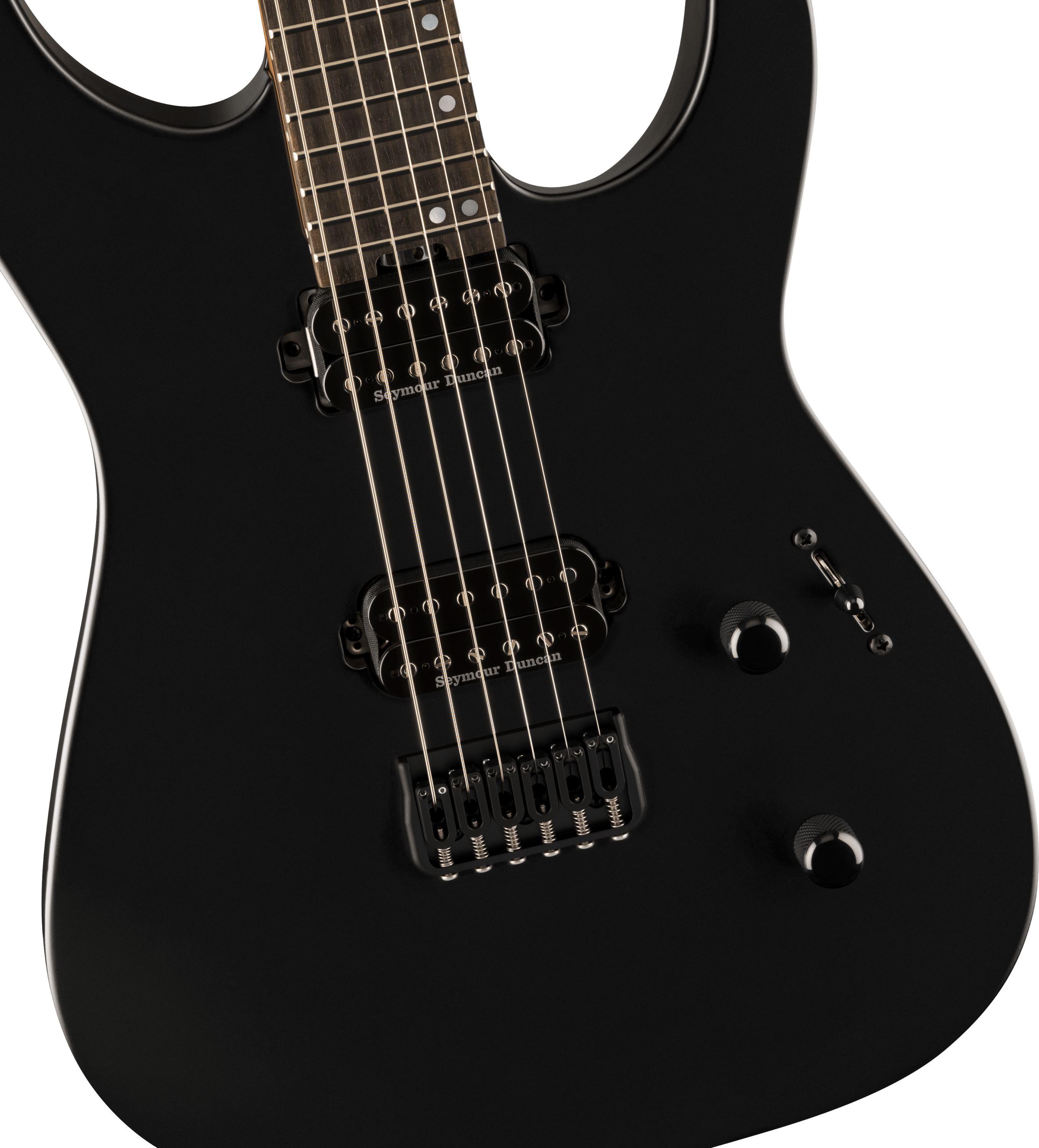 HAMER(ヘイマー) virtuoso Hamer Virtuoso | eBay