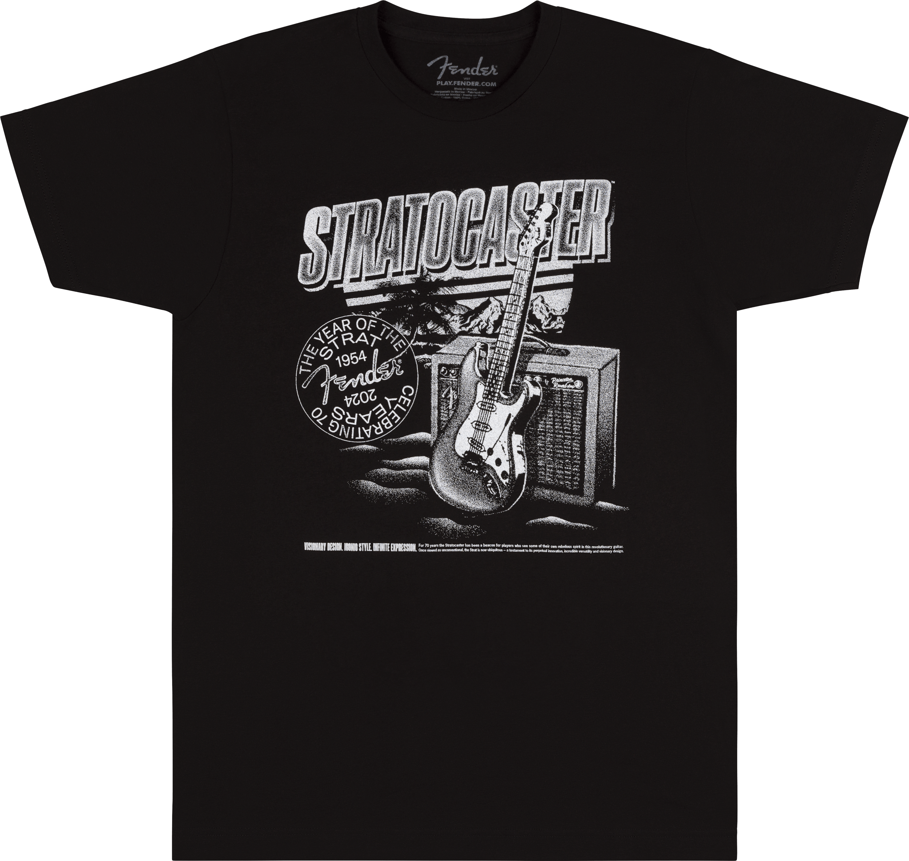 fender USA 70周年ストラトキャスター　 SALE 5月6日まで fender USA 70周年ストラトキャスター SALE 5月6日まで