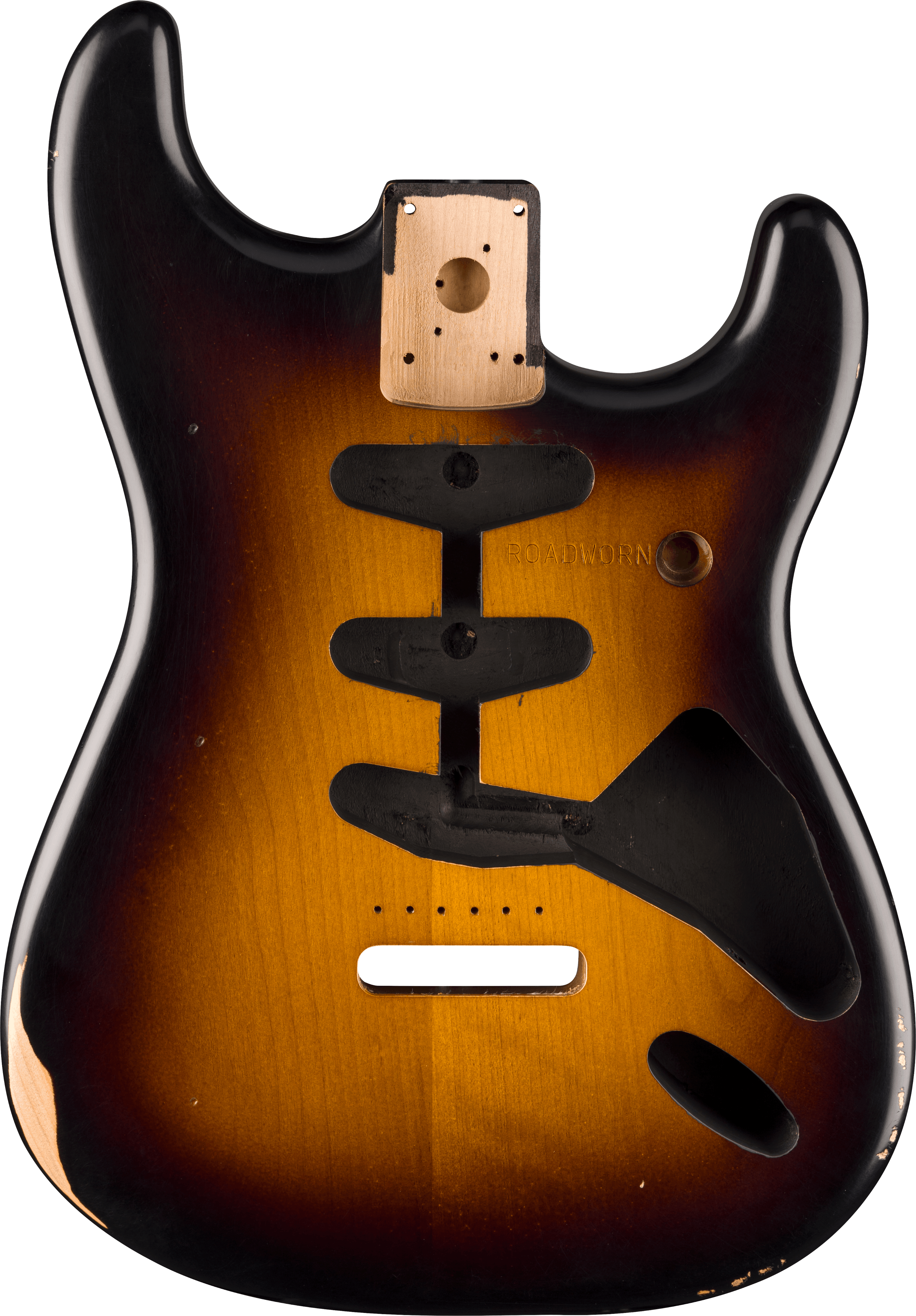 買得 Jaguar 当たり個体Fender Bass 4弦（Yahoo ブラック ベース