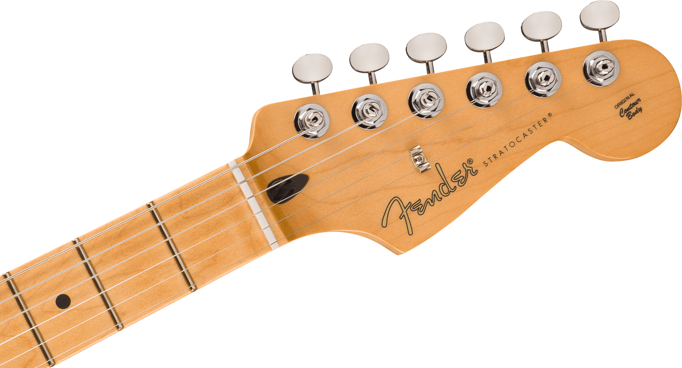 Fender Player Stratocaster®+thr10ii Fender Player II Stratocaster Rosewood 3-Colour Sunburst