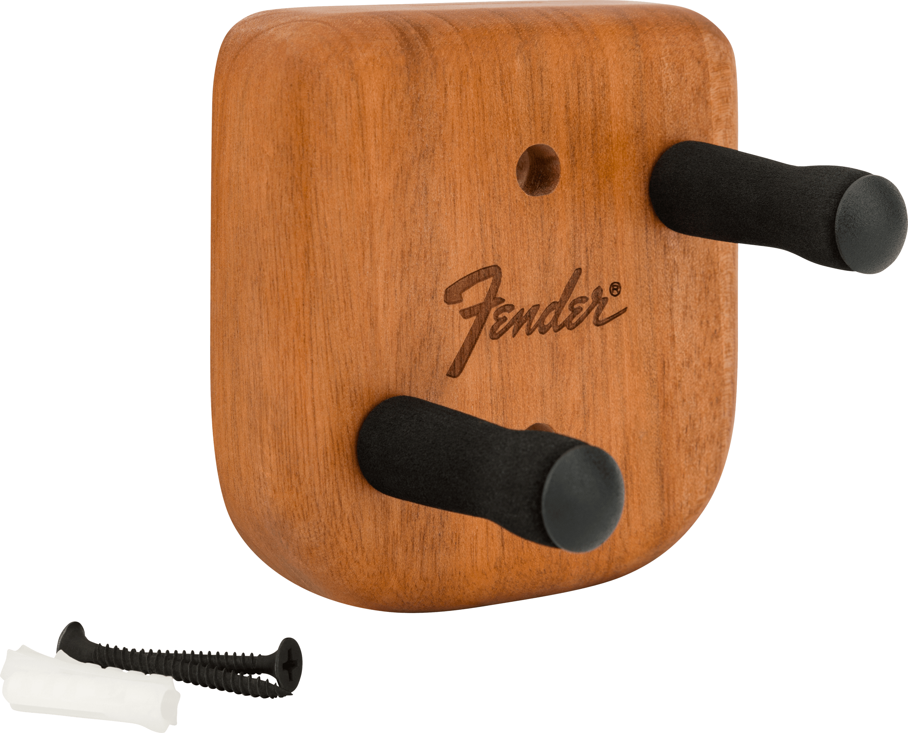 Level-Up™ Tele® Wall Hanger – Fender