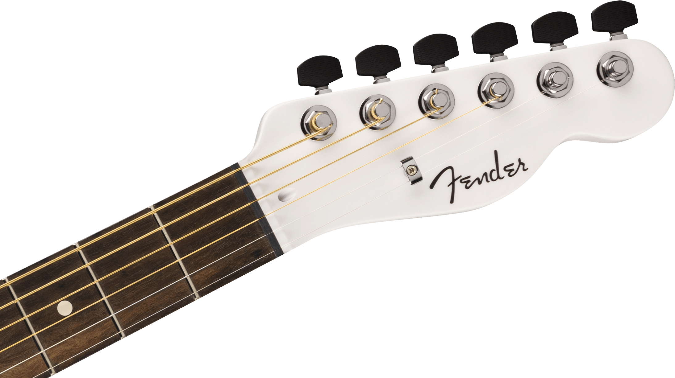 Amazon.com: Fender American Acoustasonic Telecaster Acoustic