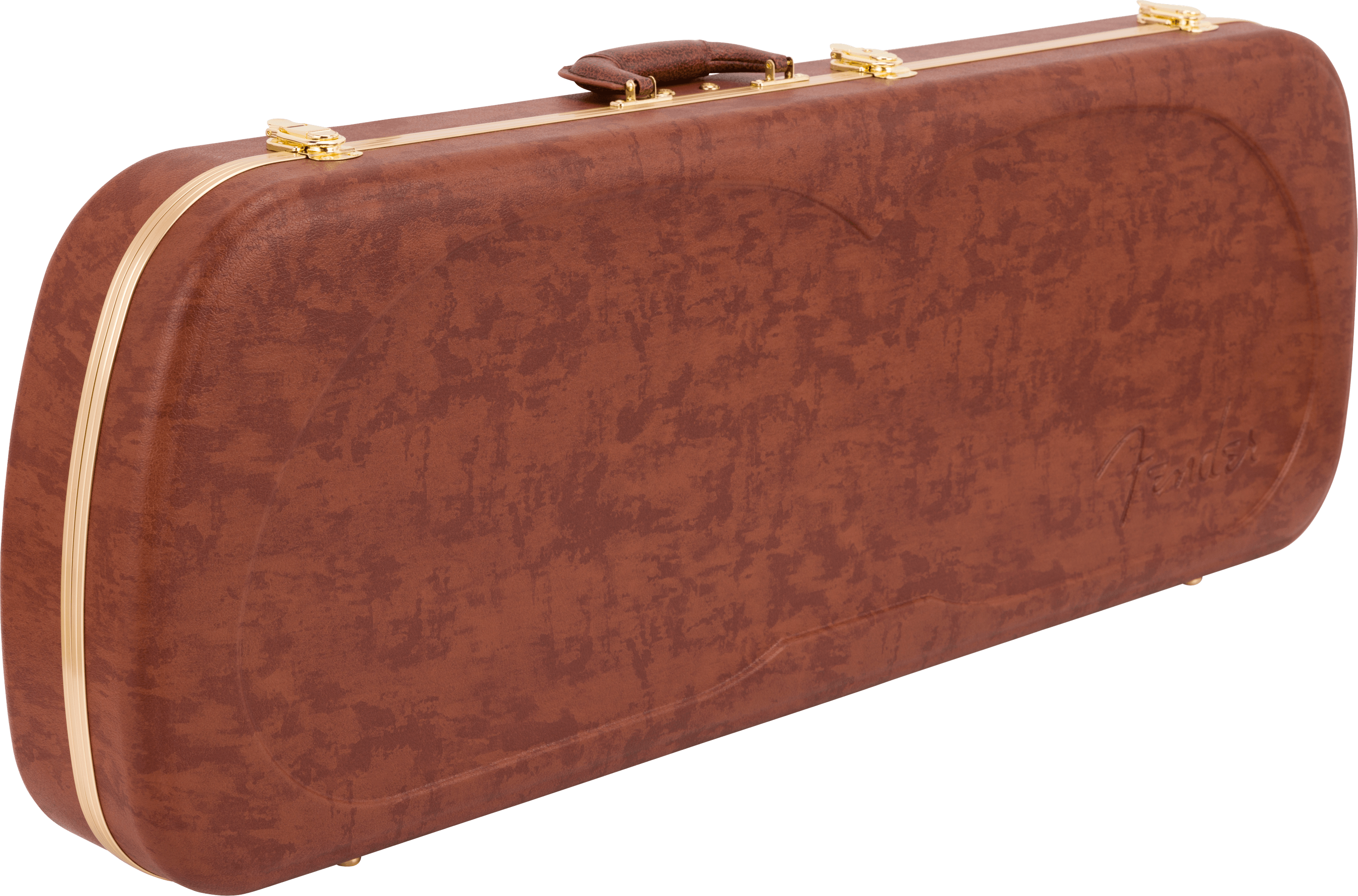 激安！特価品 Eyeglass Case - Jazzmaster®/Jaguar® – Fender 小物