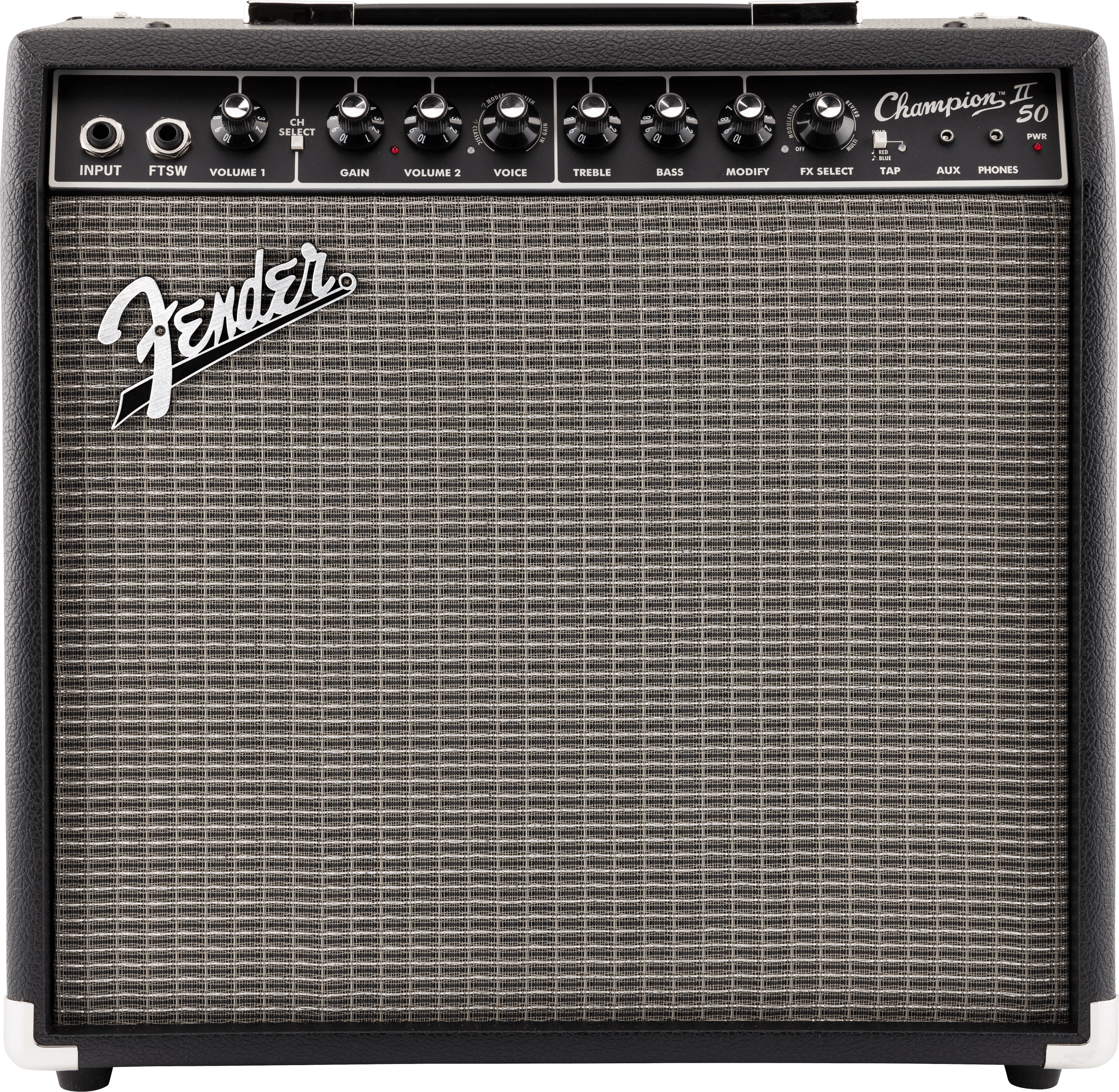 セール！ FENDER AMPS THE FIRST FIFTY YEARS Fender Amps : The First Fifty Years by John Sprung and John