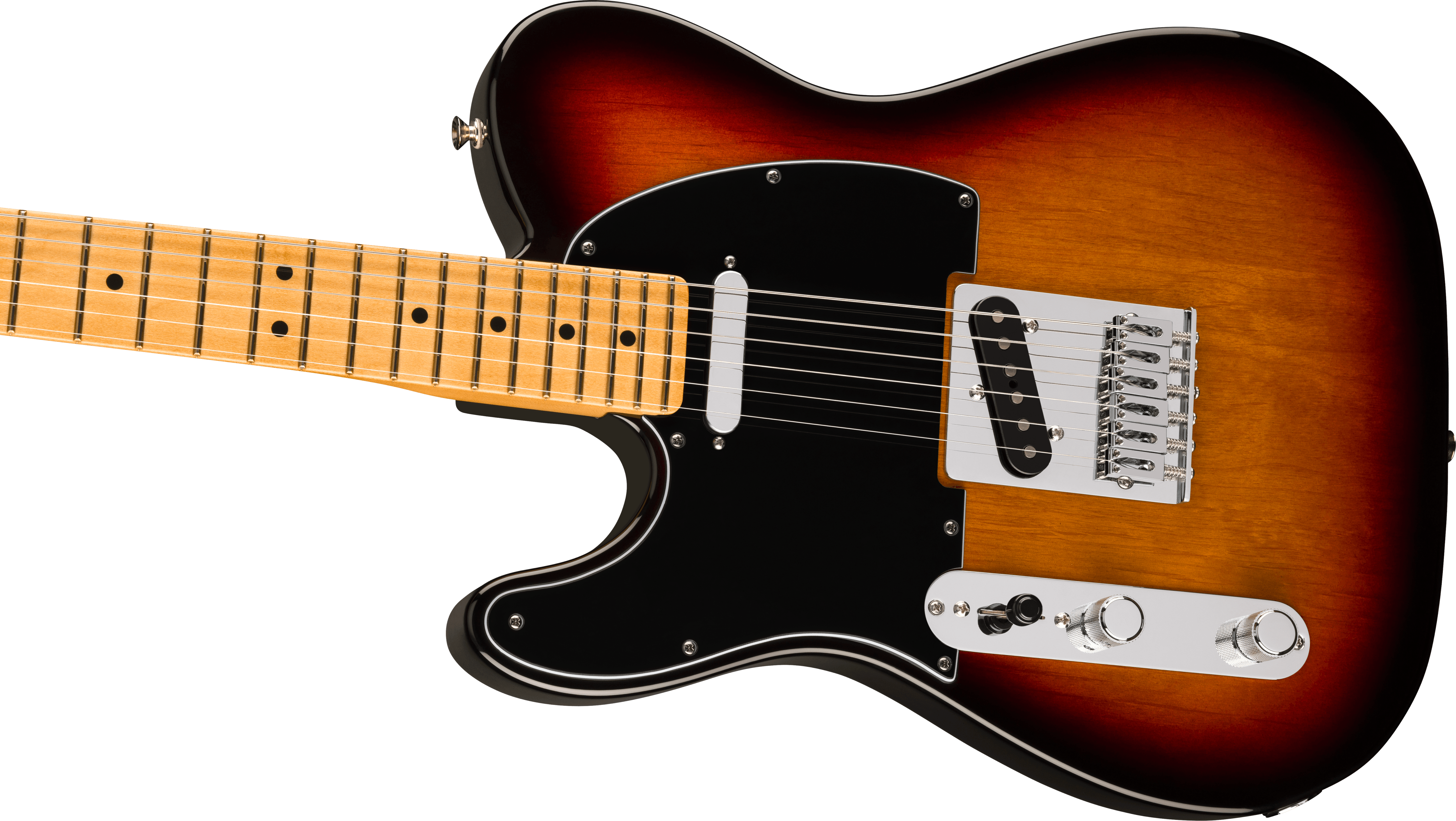 Fender Telecaster lefty レフティ 美品 Fender Made In Japan Traditional 50s Telecaster Left Handed