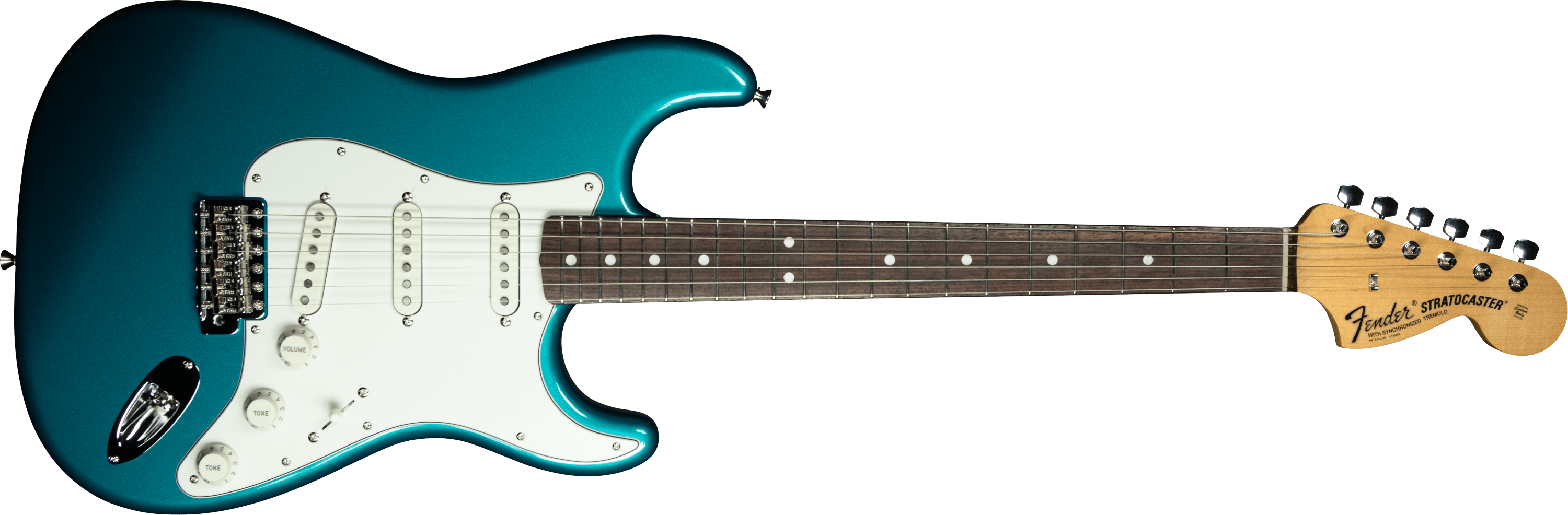 Fender japan traditional 60s ストラトキャスター Made in Japan Traditional '60s Stratocaster® – Fender