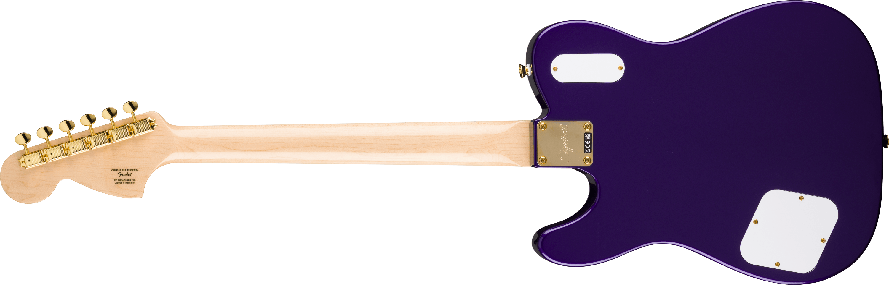 Squier® Telecaster® Guitars | Squier® by Fender