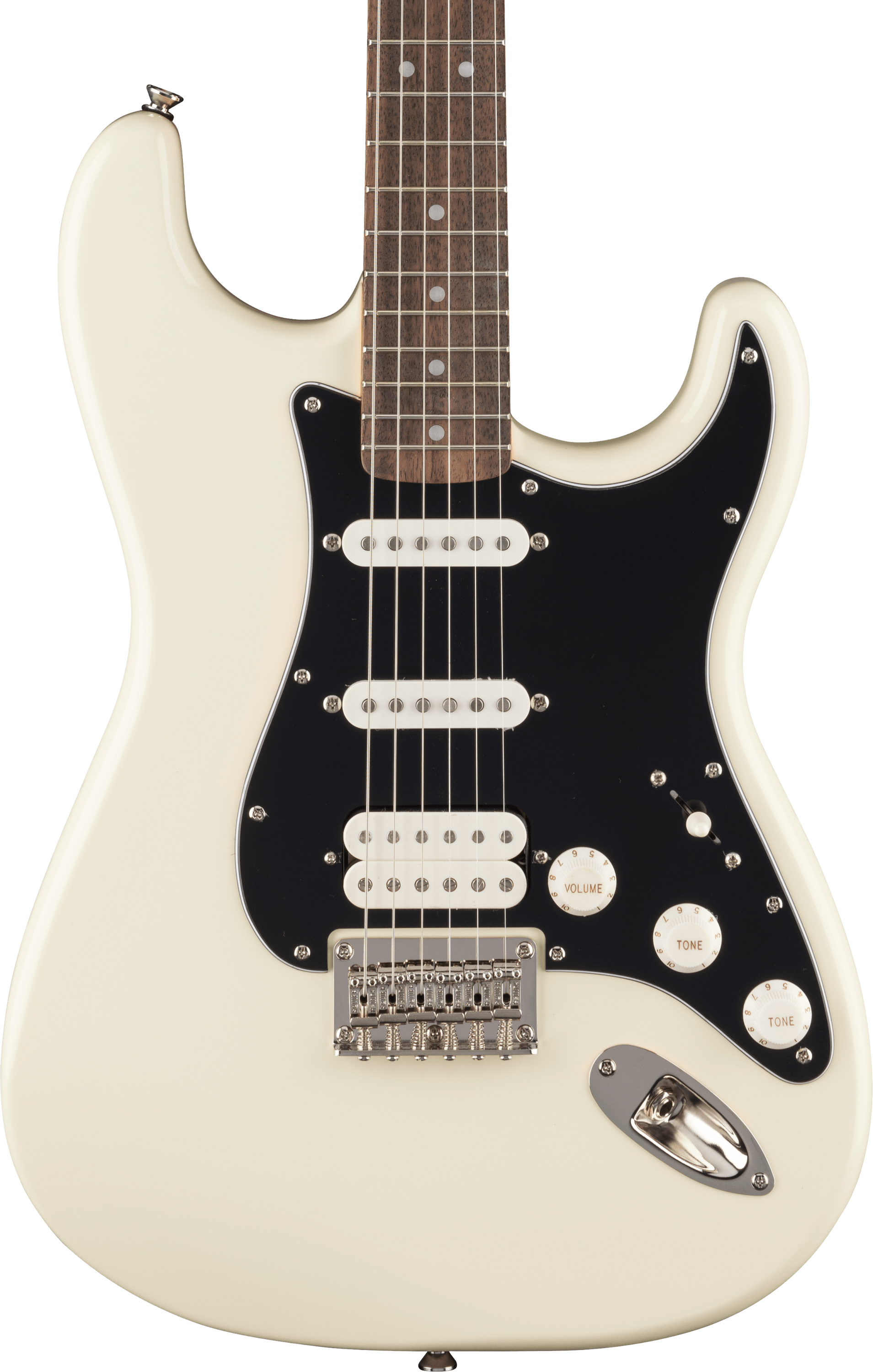 Kiesel Headless Delos HH HD6 Jet Black – Chicago Music Exchange