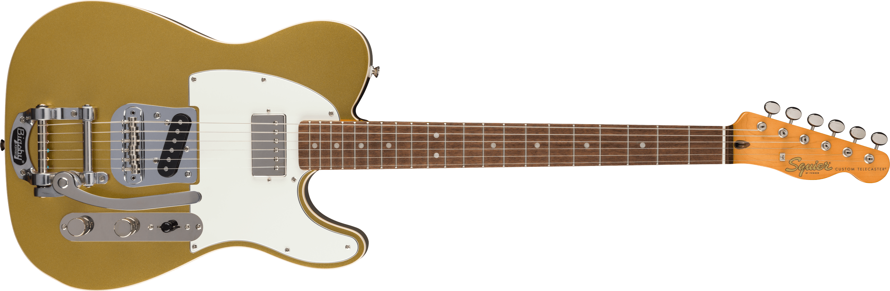 Squier® Telecaster® Guitars | Squier® by Fender