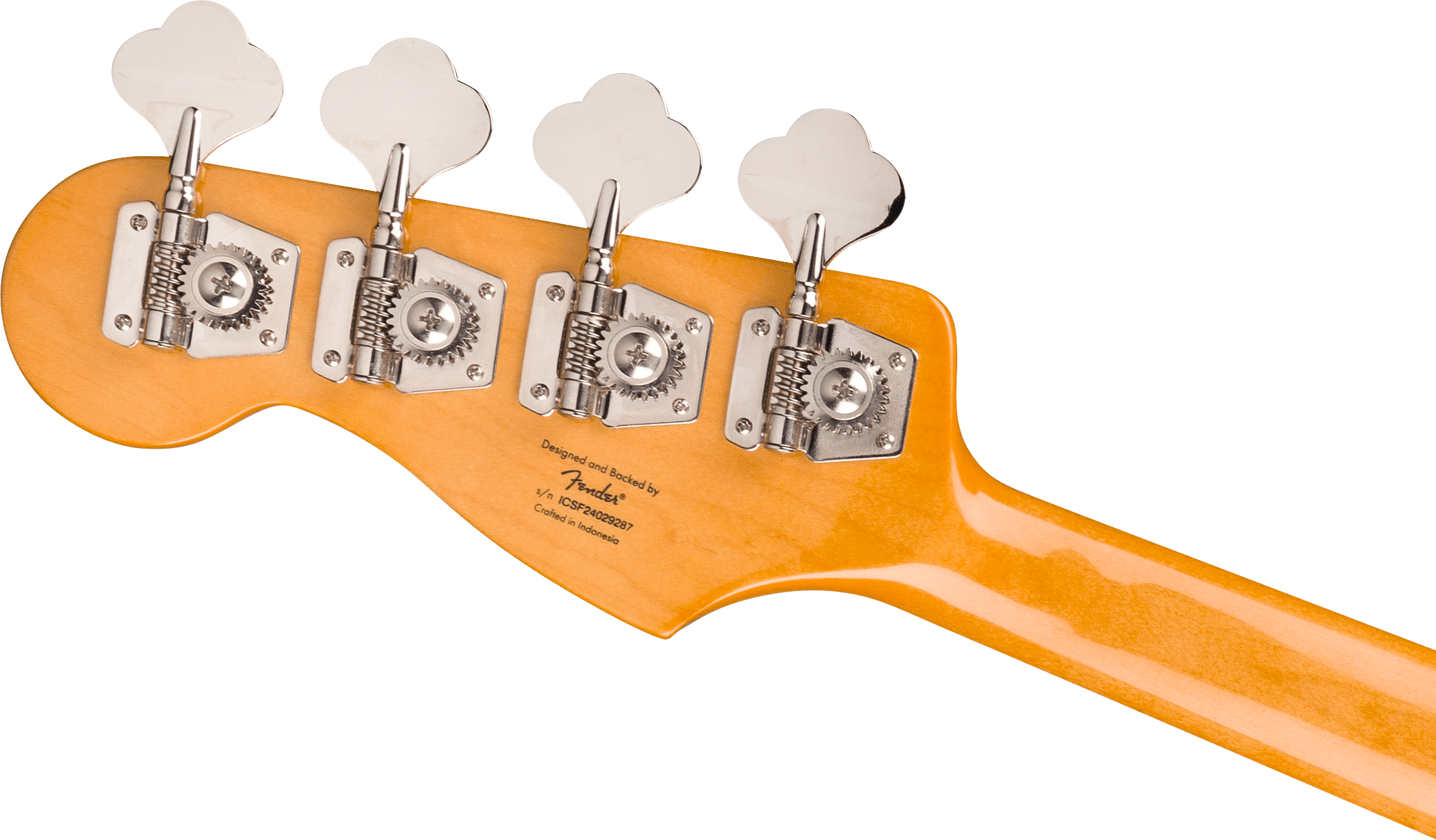 Fender by Squier ジャズベース メタリックブルー Amazon.co.jp: Squier by Fender エレキベース Contemporary