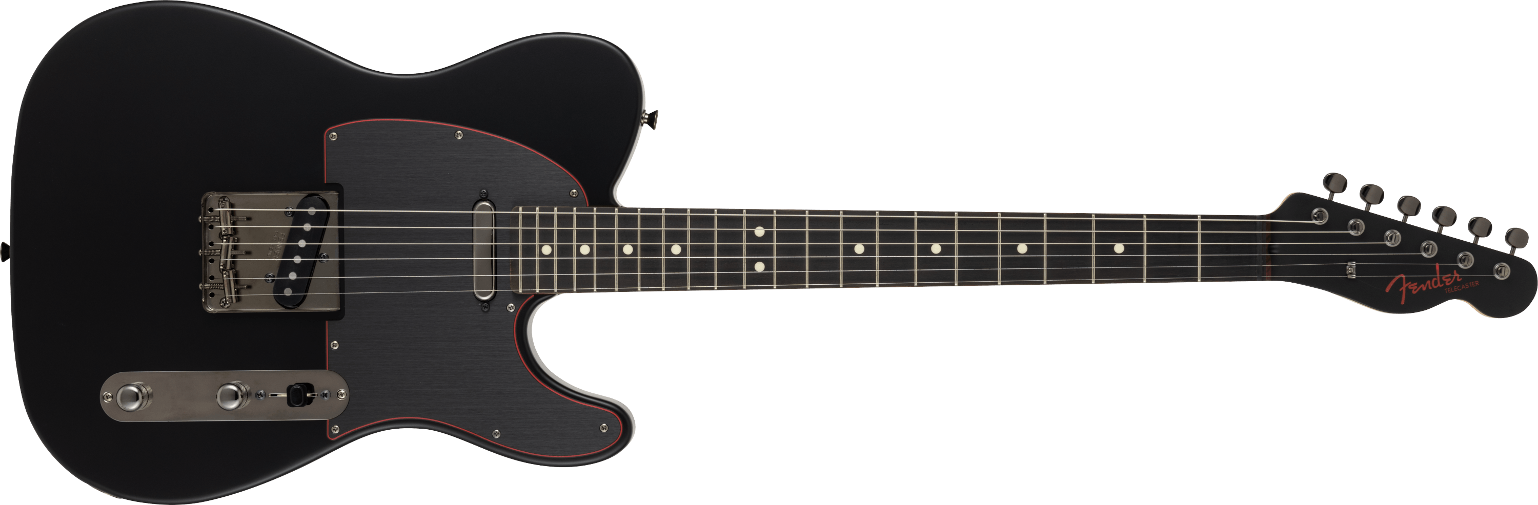 【ほぼ新品】期間限定値下げ中　フェンダー ハイブリッド2 テレキャスター 中古】Fender 2021 COLLECTION MADE IN JAPAN HYBRID II