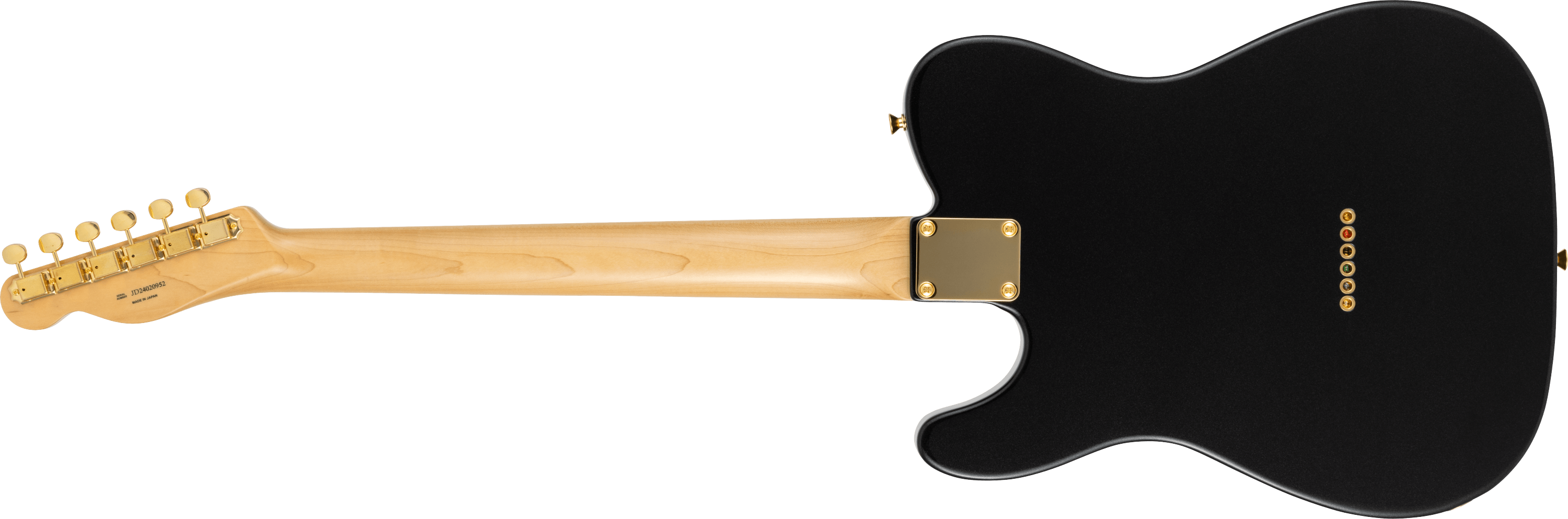 訳あり未使用Fender traditional 60’s telecaster s-l400.jpg