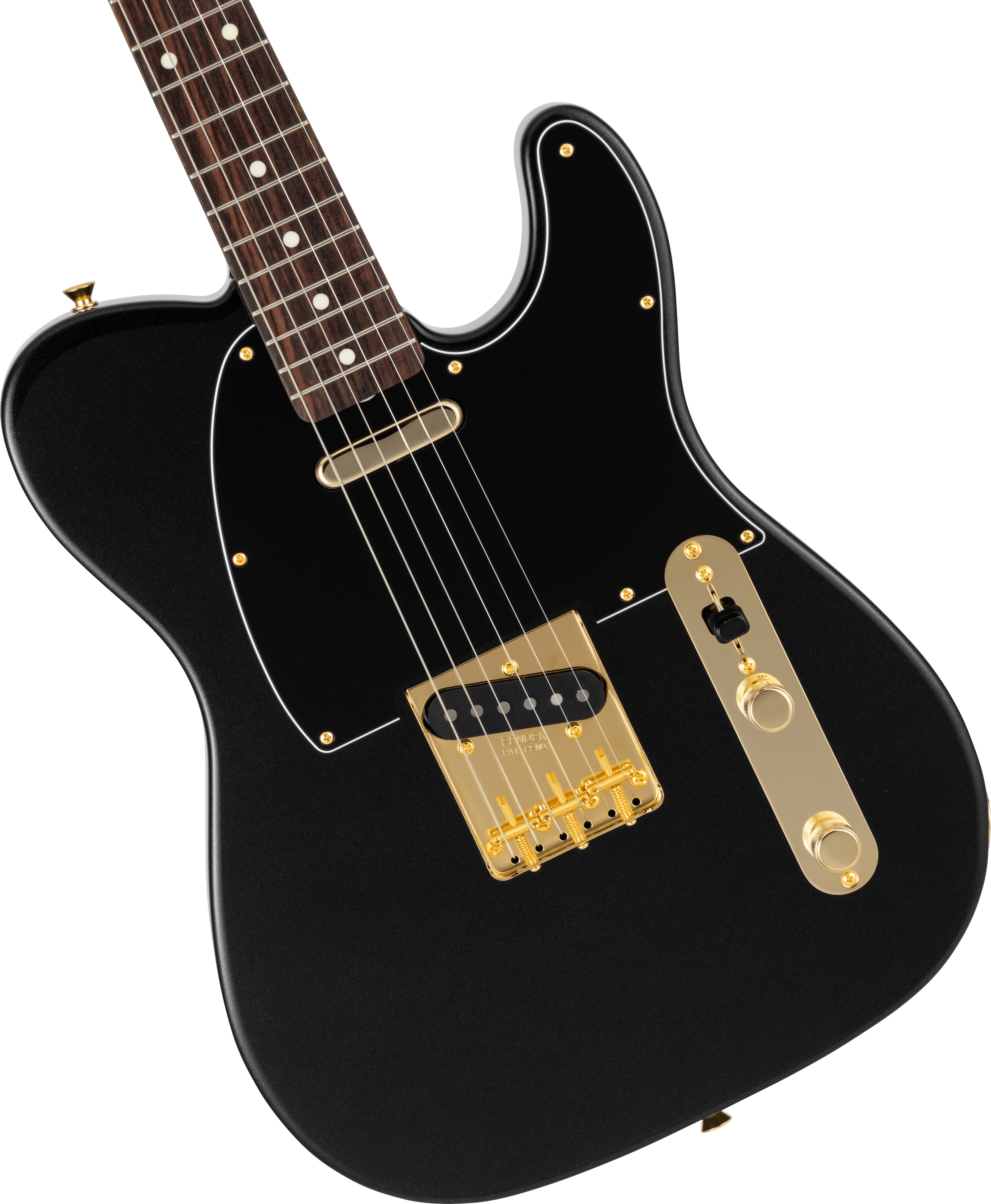 【新品弦張替済】Fender Japan テレキャスター Nシリアルネック Fender Japan(フェンダージャパン) / TL-40/M TL-40/フジゲン