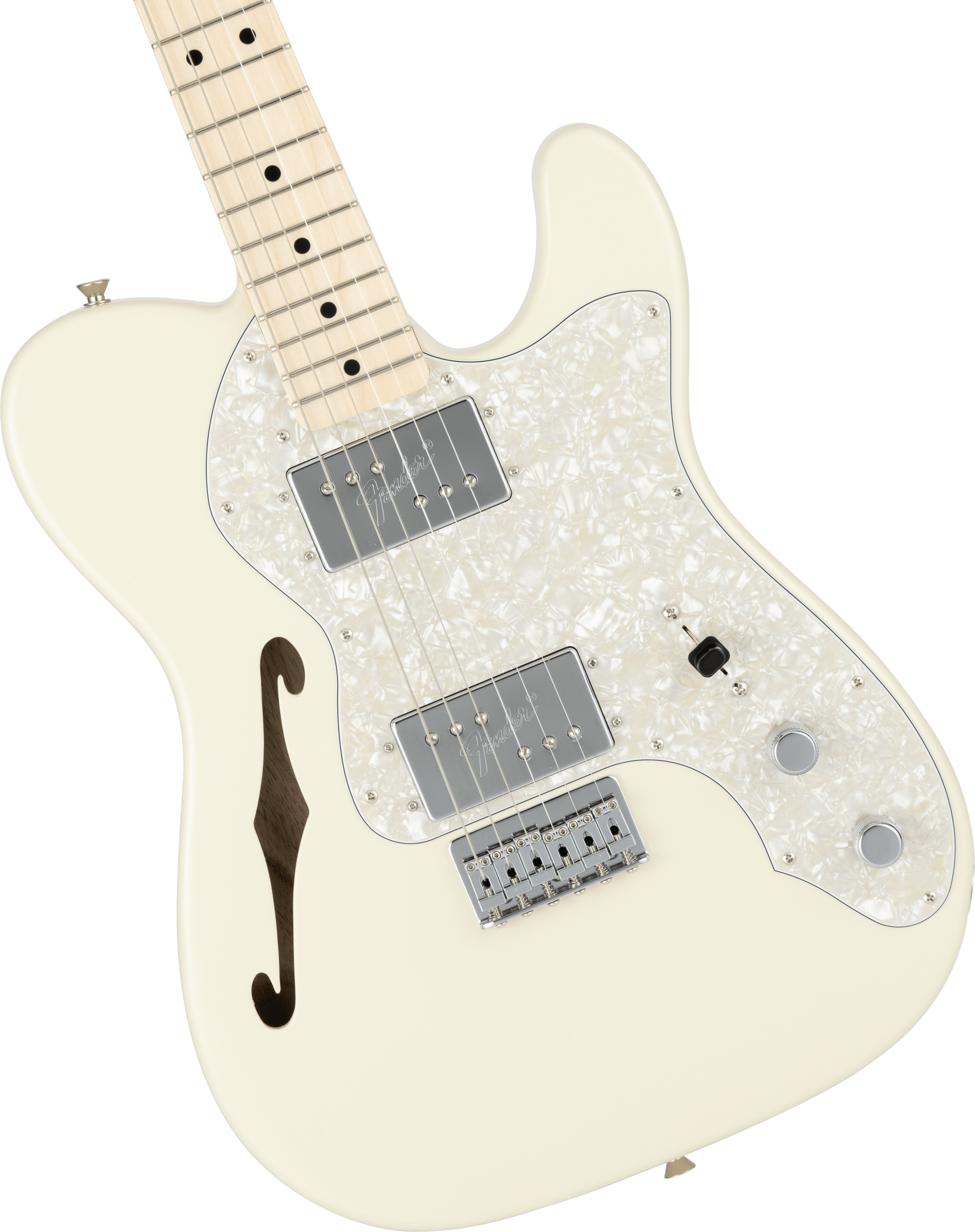 Fender Japan THINLINE 2012年製 Fender Japan THINLINE 2012年製 - メルカリ