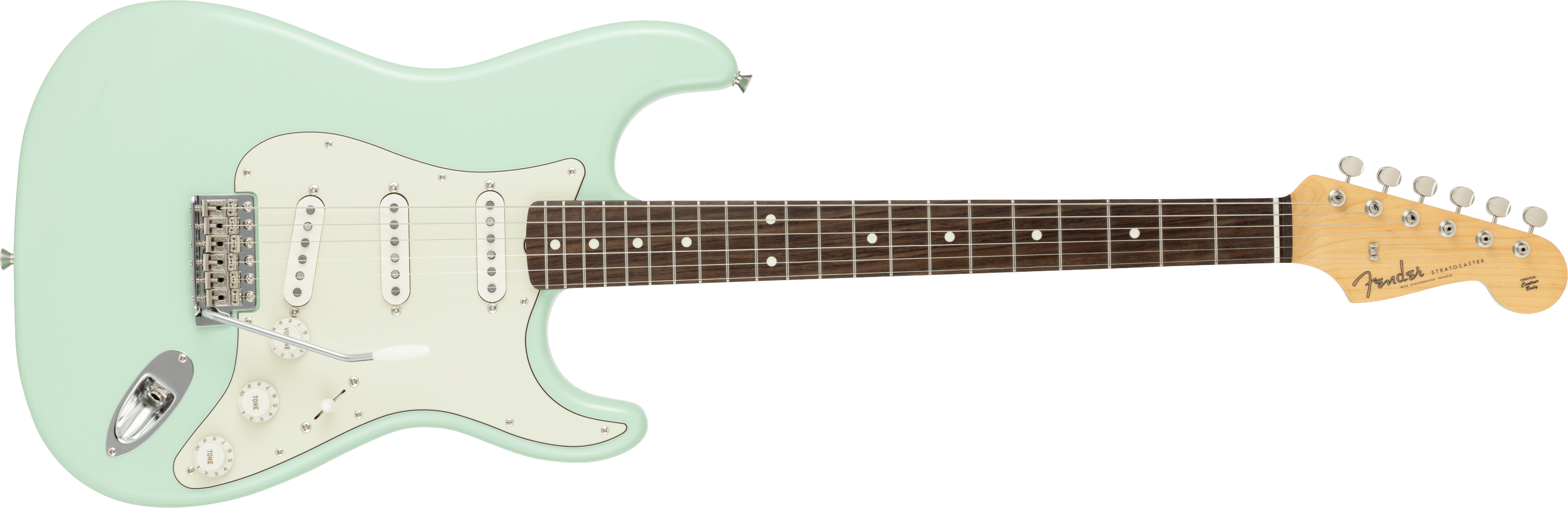 限定品　Fender MIJ Traditional Late 60s ストラト Limited Edition Made in Japan Traditional Late 60's