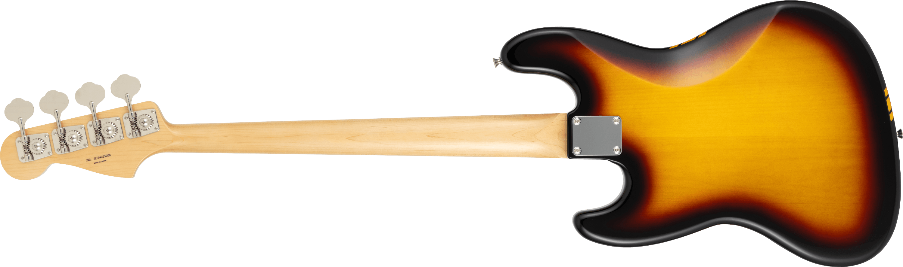 Rumble™ Studio 40 – Fender