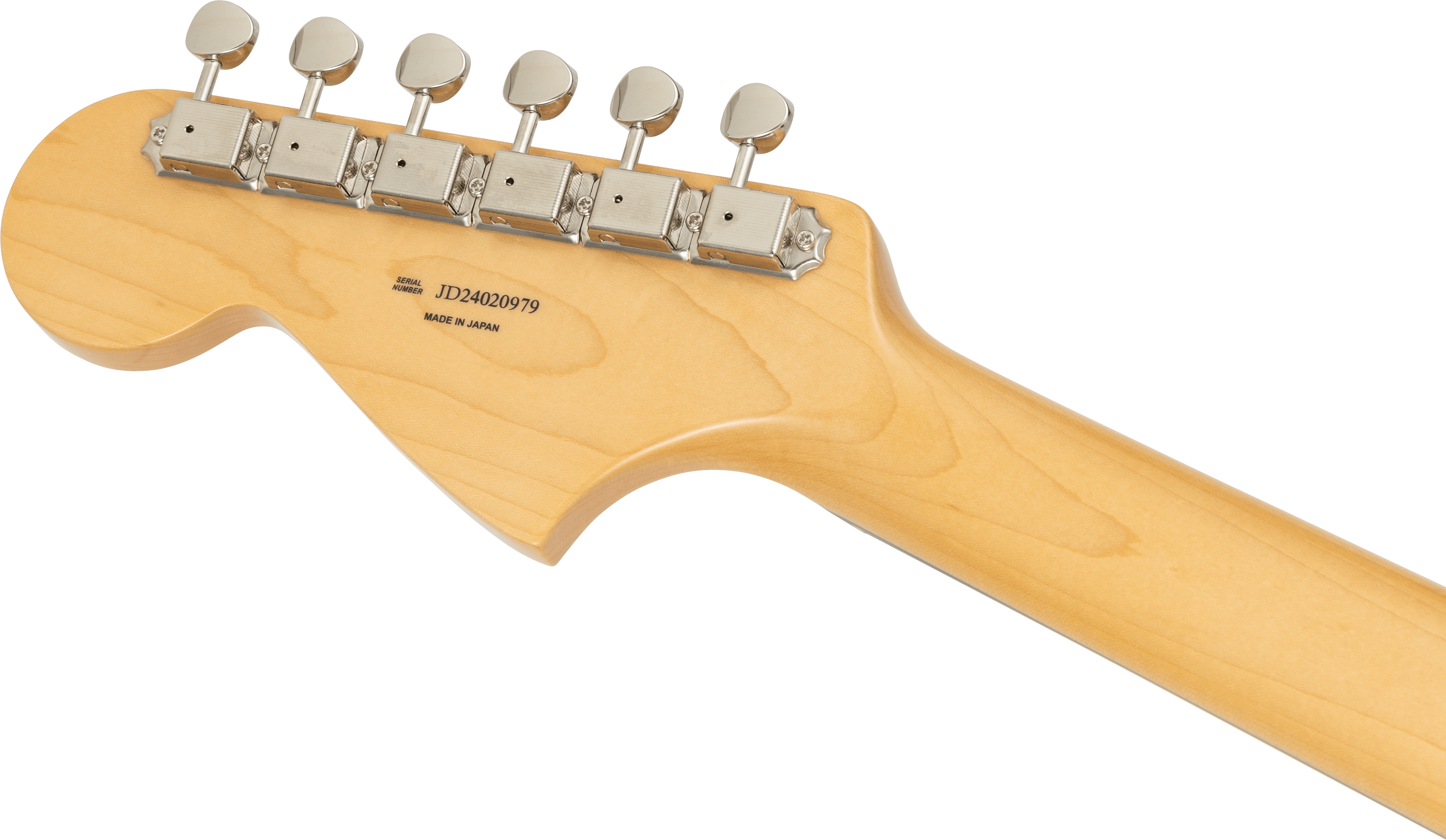 Fender JAPAN Jaguar ジャガー Oシリアル ヴィンテージ Fender Japan Jaguar フェンダージャパン ジャガー｜Yahoo