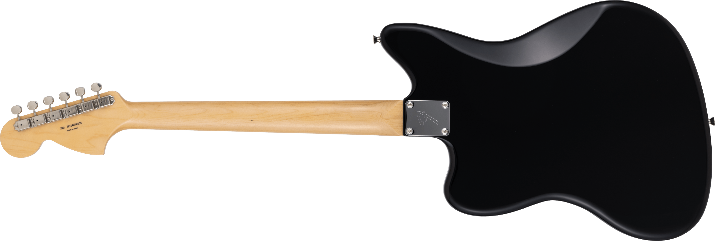 日本製★ボールジョイント付き59～64インパラ★ジャパンメイド強化型Yボーン 日本製☆ボールジョイント付き59～64インパラ☆ジャパンメイド