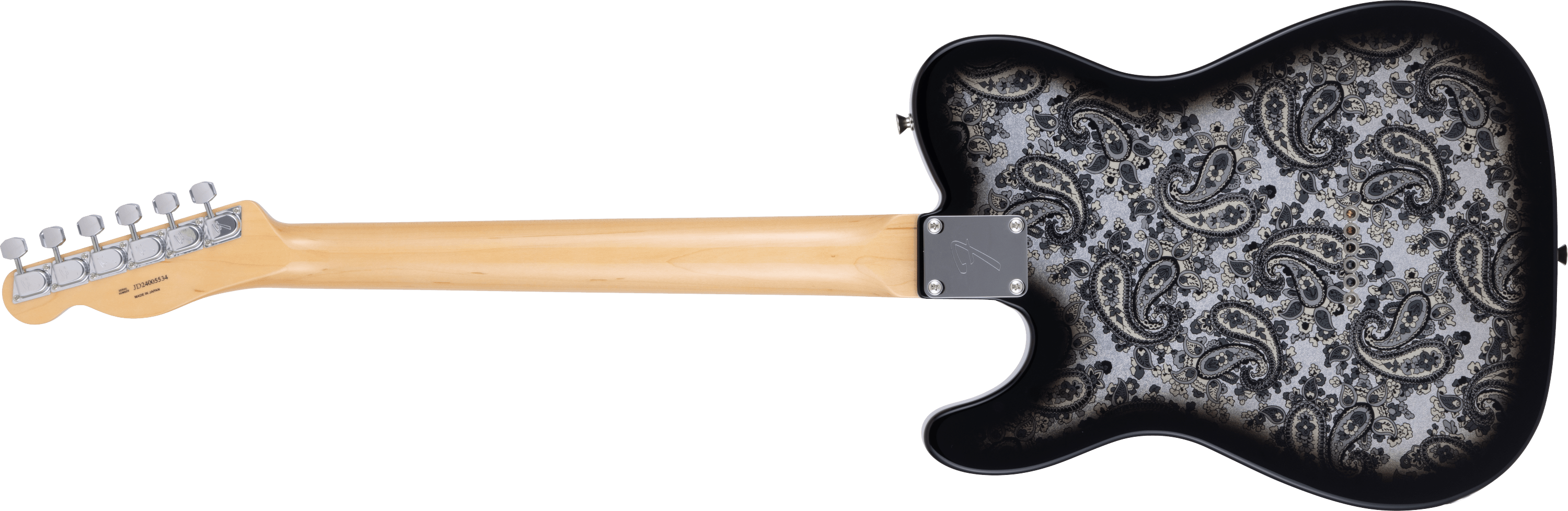 fender Japan Telecaster TL38 テレキャス　フェンダー fender Japan Telecaster TL38 テレキャス フェンダー fender