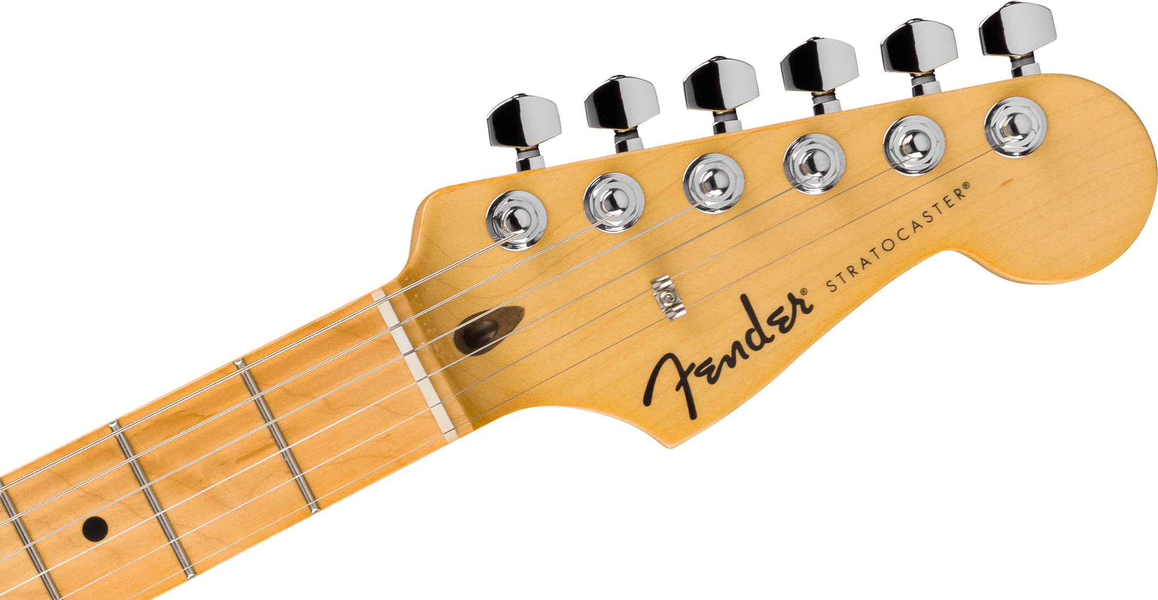ディズニープリンセスのベビーグッズも大集合 Standard Fender – Stratocaster® ギター