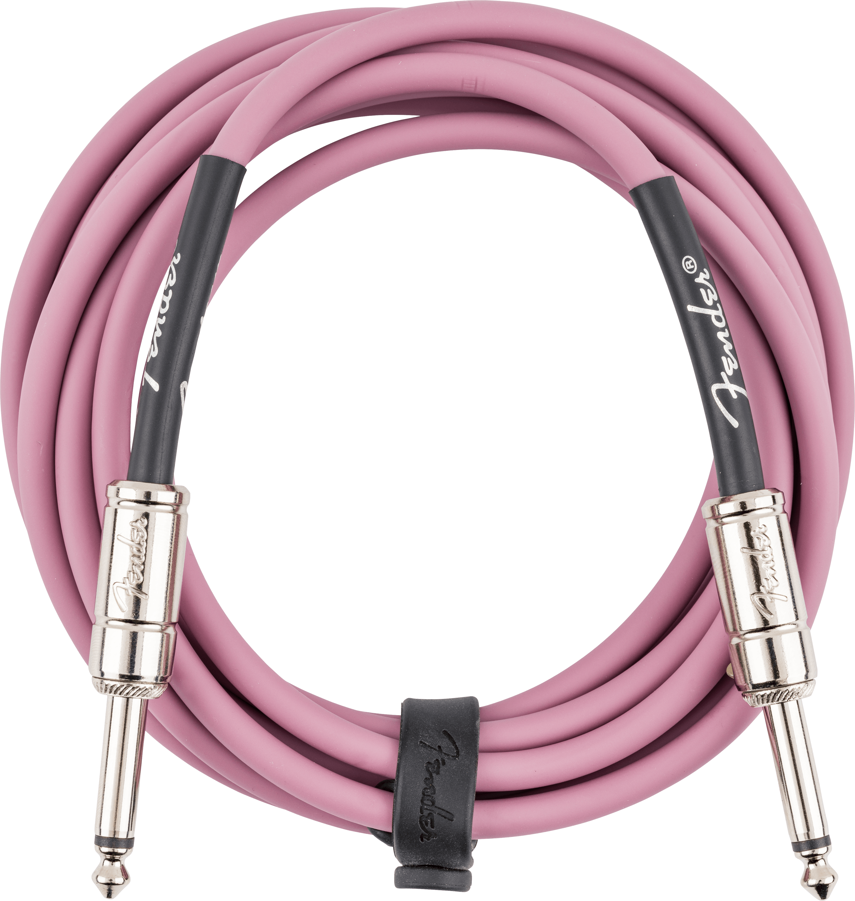 原装150 年代纯镍吉他弦- 3 根装– Fender