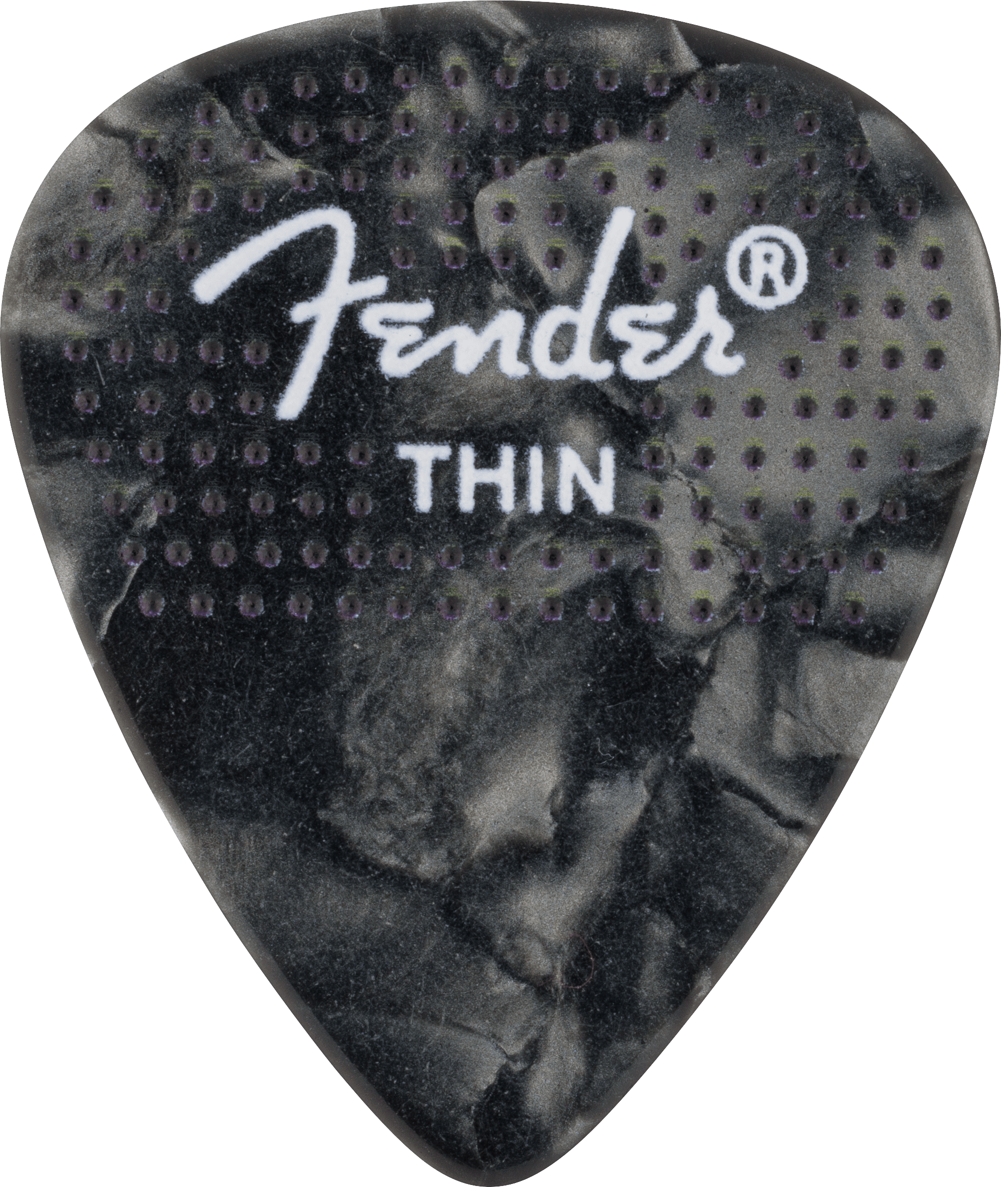 FENDER×TM CLIP MARKER 351 EX-HVY