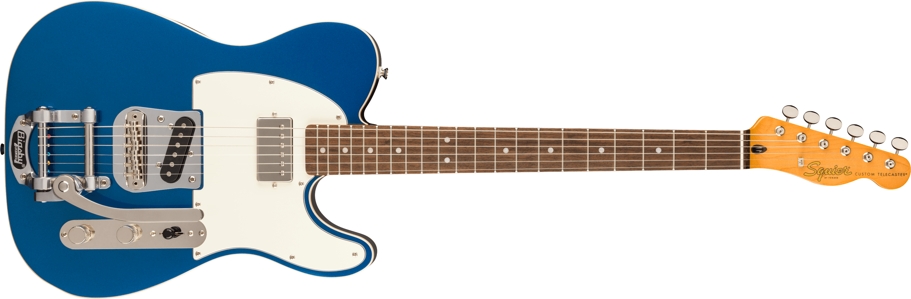 来週値上げ予定！Squier Telecaster Custom 来週値上げ予定！Squier Telecaster Custom 来週値上げ予定