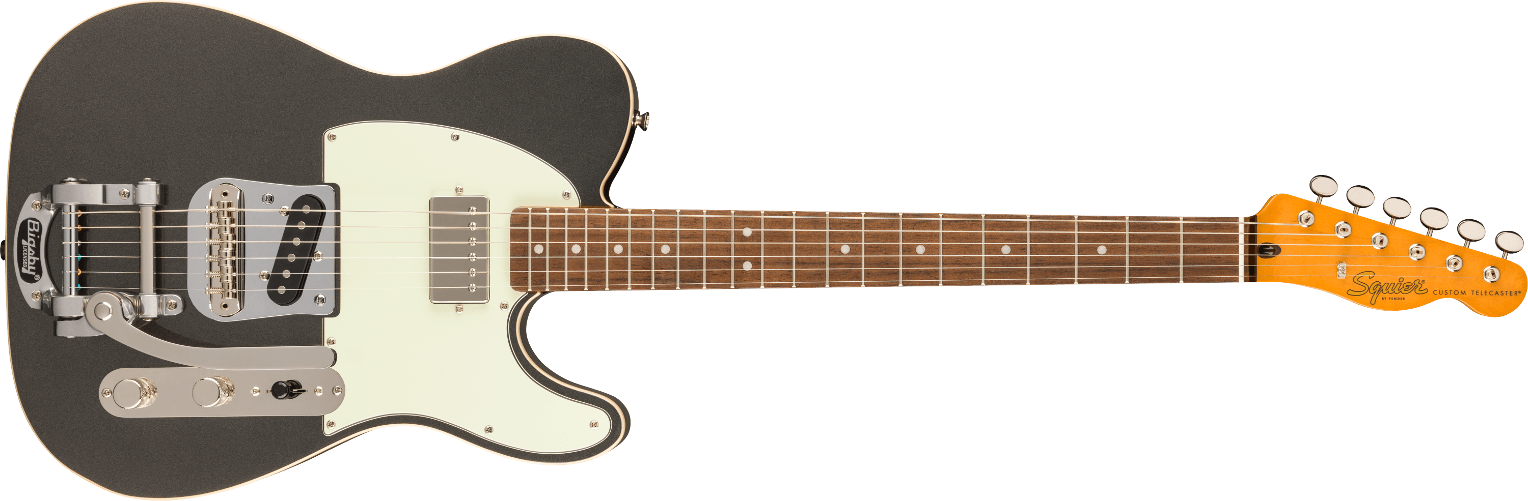 Squier Telecaster – Fender