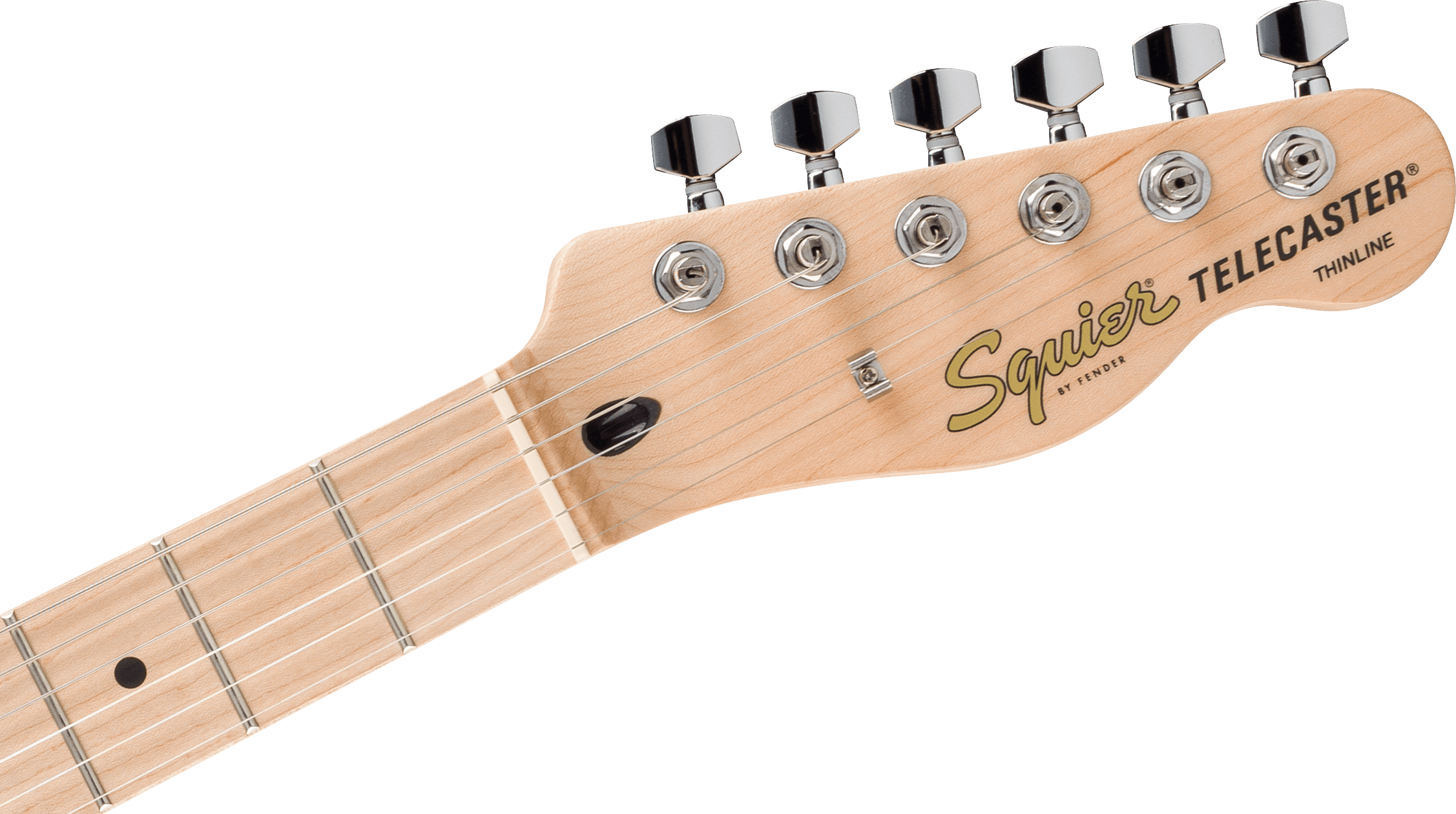 SQUIER® CLASSIC VIBE シリーズ』数量限定モデル発売のお知らせ