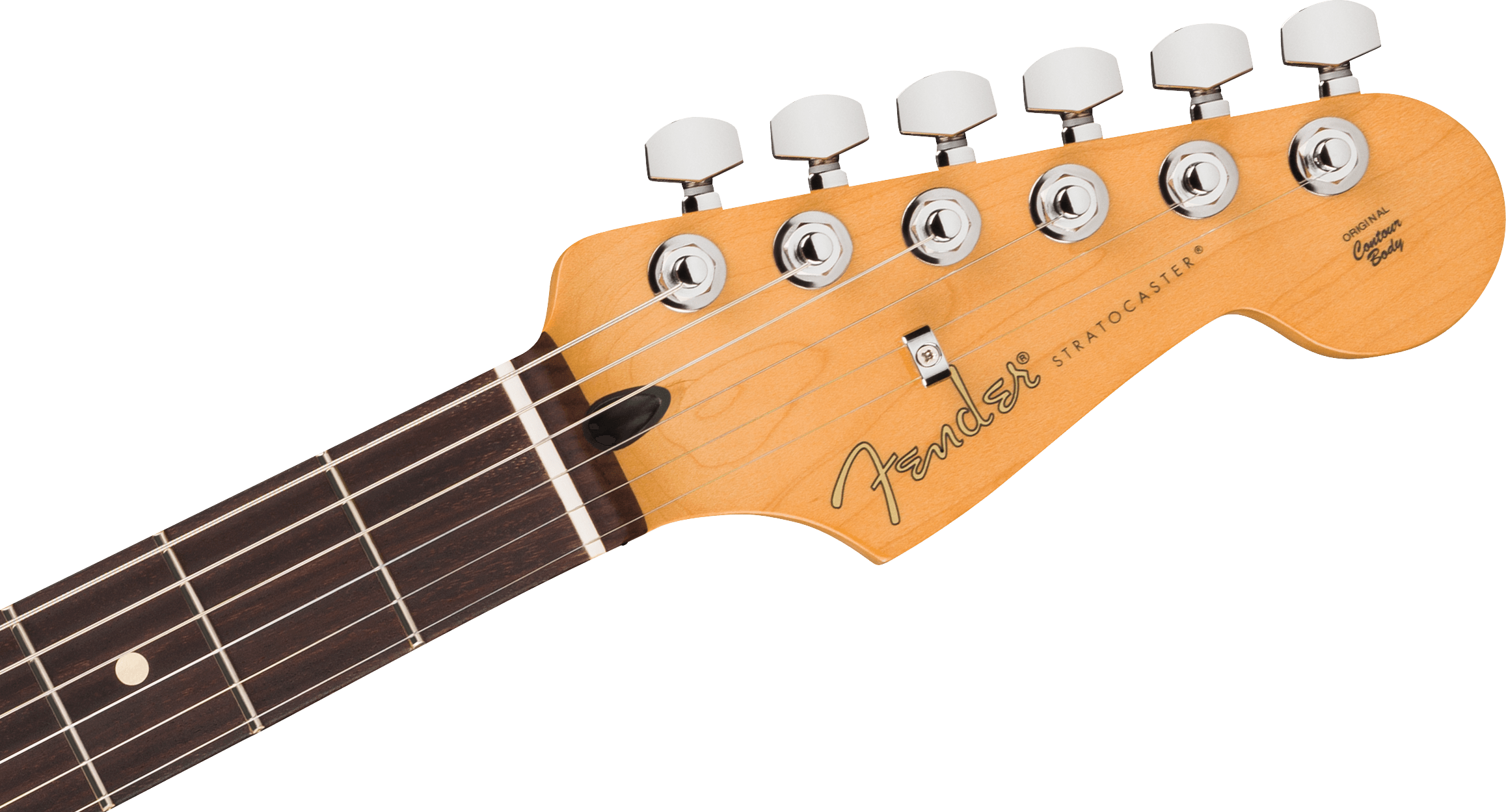 Fender フェンダー Player II Stratocaster MN PWT エレキギター