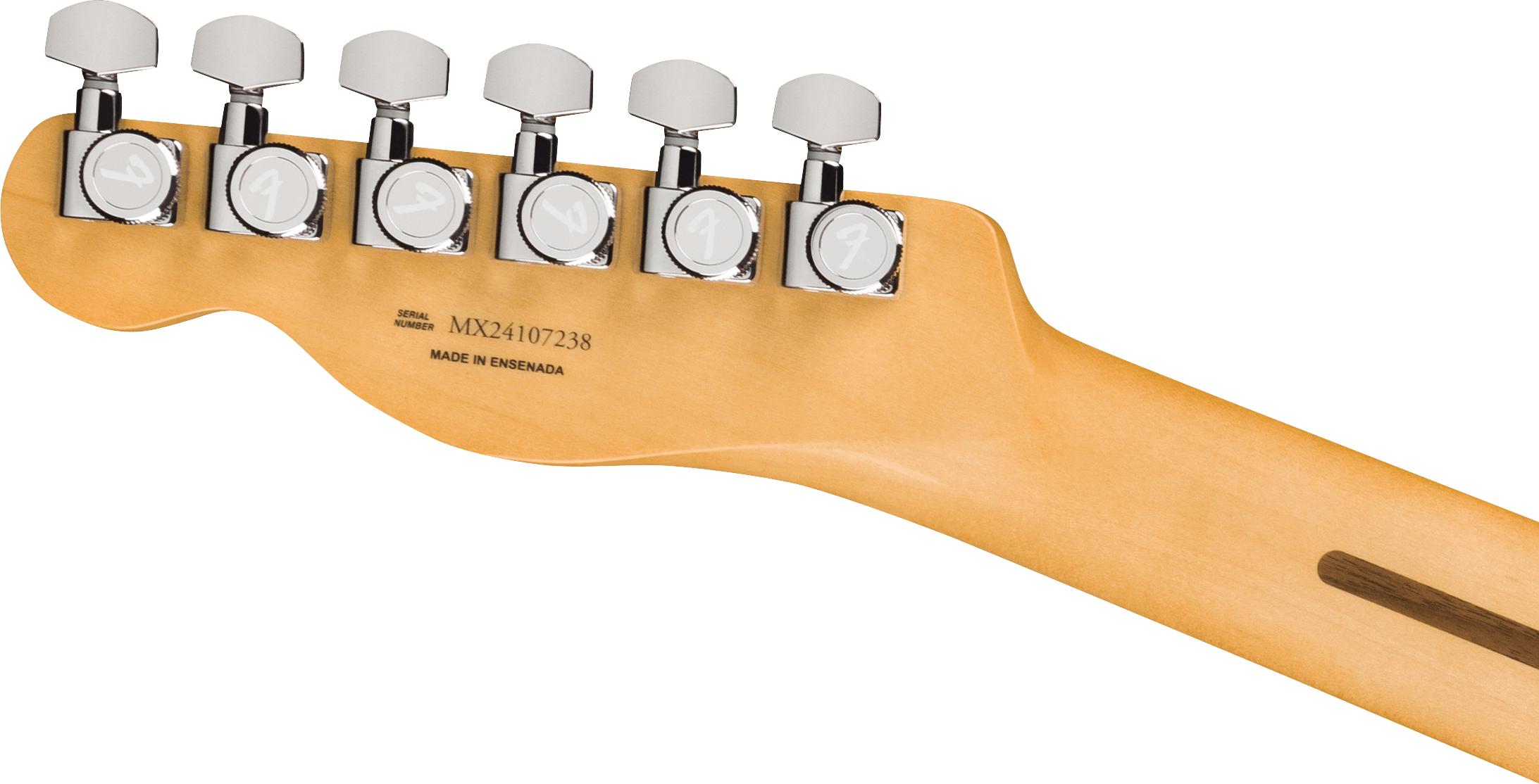 ギター Fender Telecaster AmericanProfessional2 Amazon.com: Fender American Professional II Telecaster