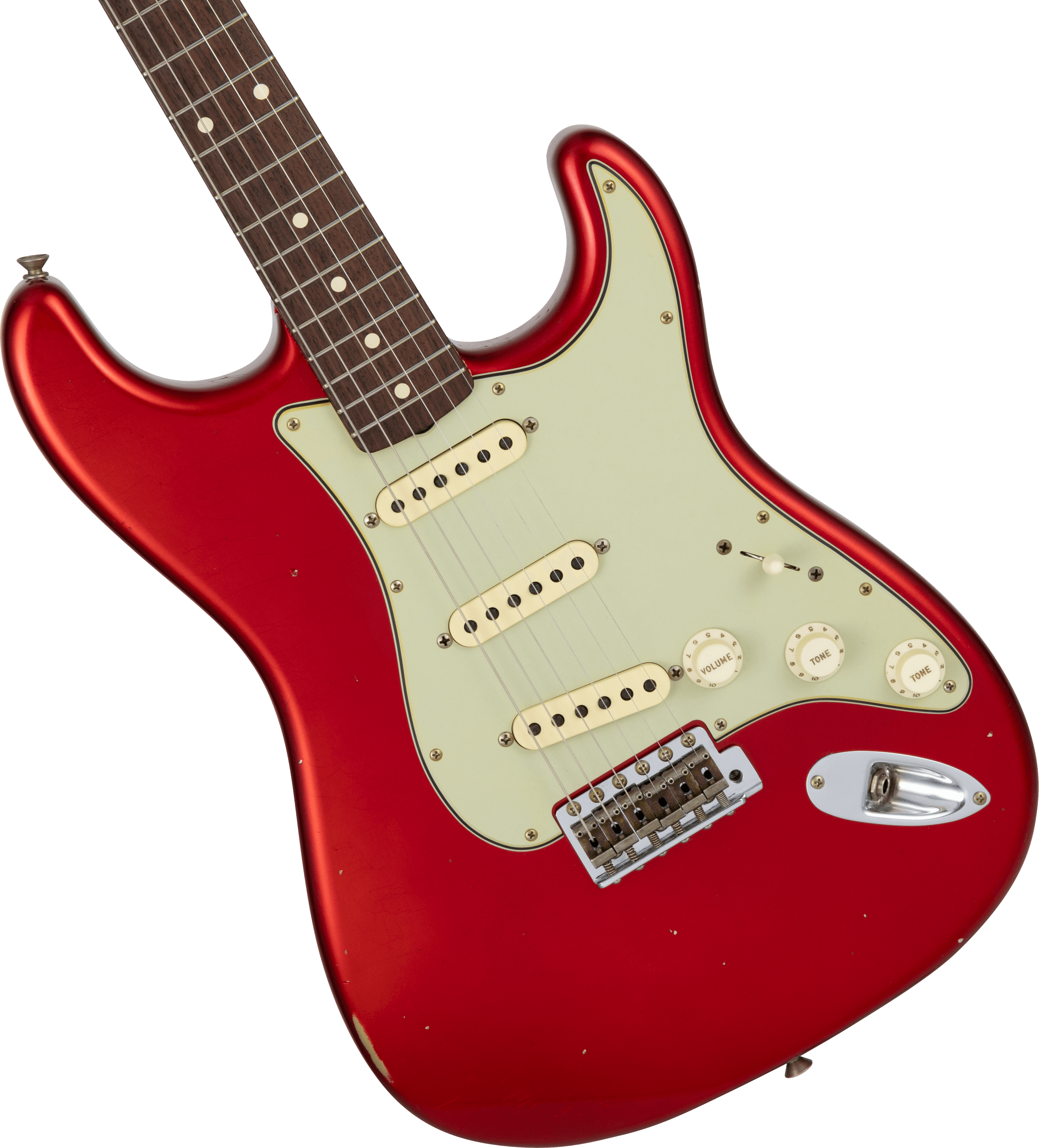 ギター MASTERTONE EOD Oxblood 激安アウトレット処分市 | 激安通販のイーサプライ MASTERTONE