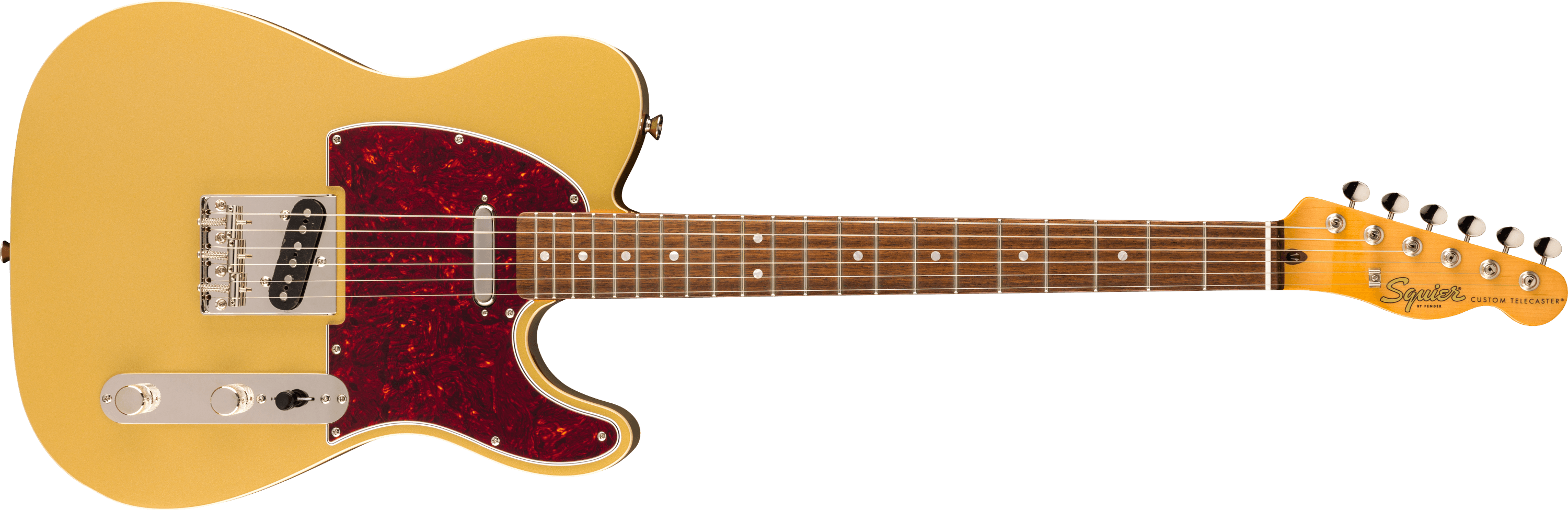 Squier® Telecaster® Guitars | Squier® by Fender