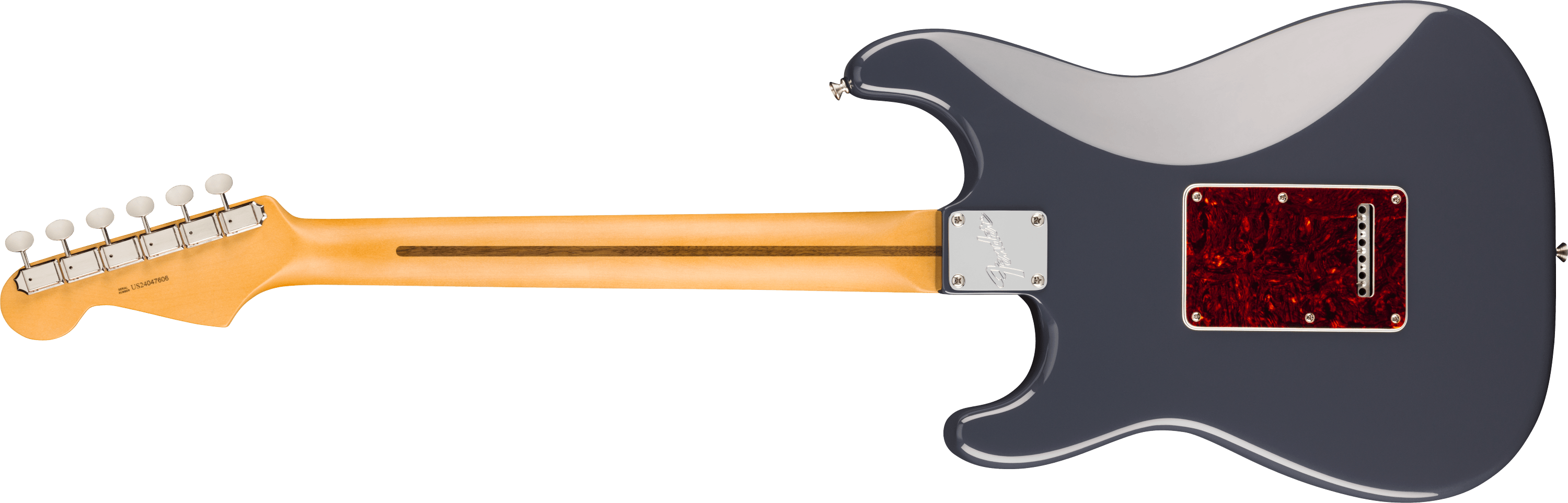 Fender ストラトキャスター Fender Custom Shop 2024 Limited 1964 L-Series Stratocaster