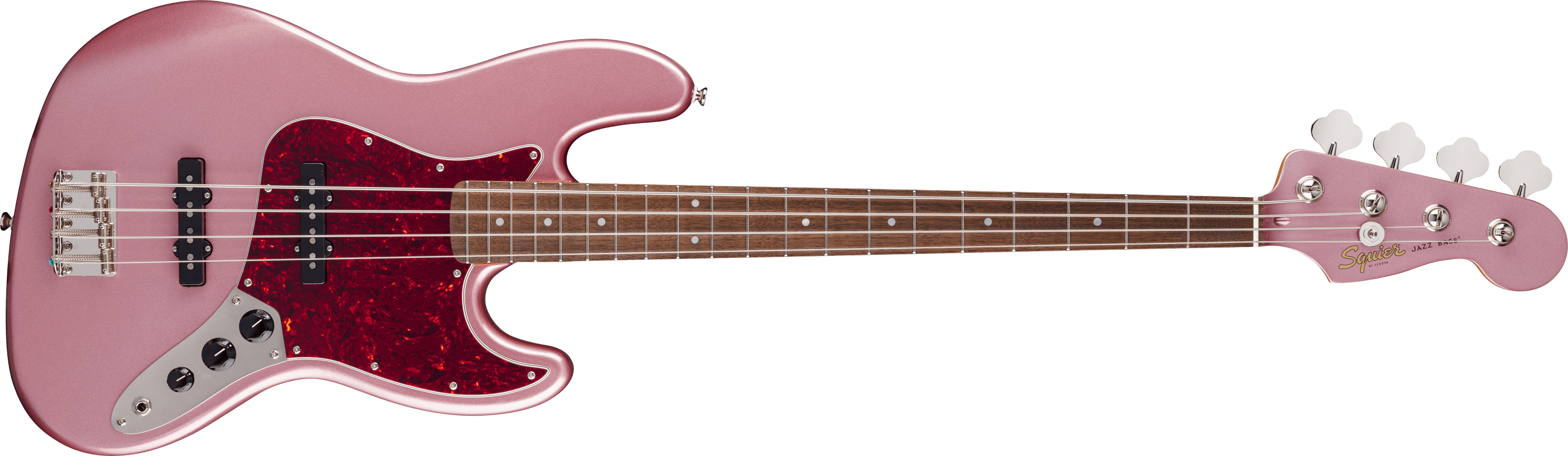 現行品　フェンダー　fender by Squier jazz bassです Amazon | Squier by Fender エレキベース Classic Vibe '70s